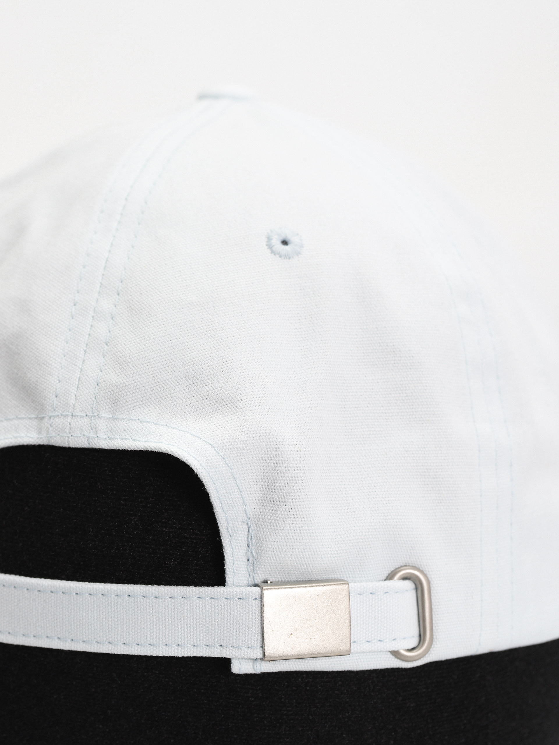 Кепка Volcom Wonder Stone Wmn (chlorine)