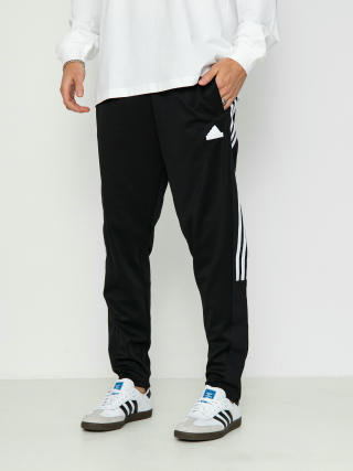 Штани adidas Originals Tiro (black)