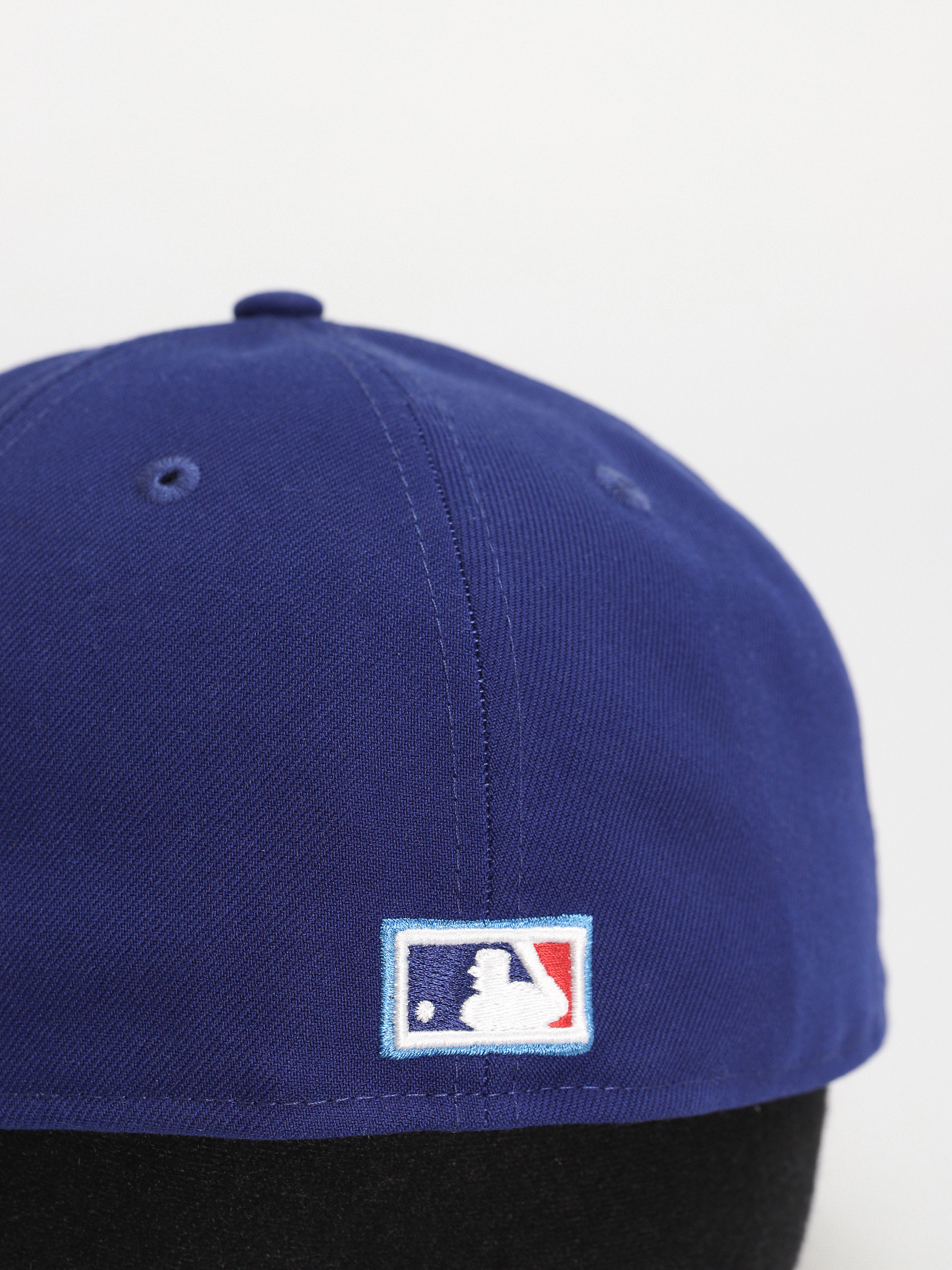 Кепка New Era MLB Coop Pin 59Fifty RC Texas Rangers (blue)
