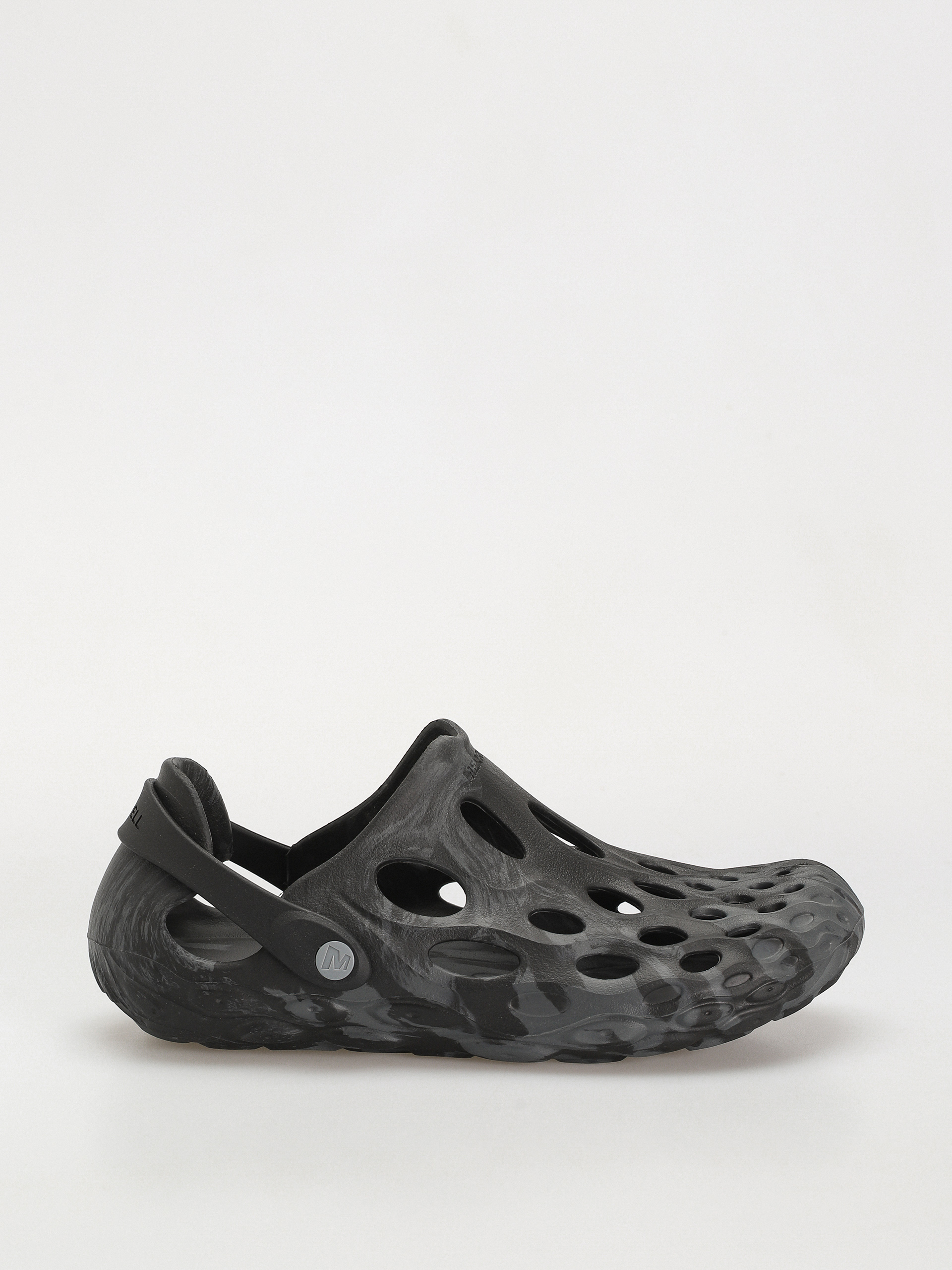 Взуття Merrell Hydro Moc - чорний (black)