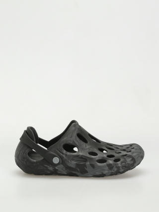 Взуття Merrell Hydro Moc (black)