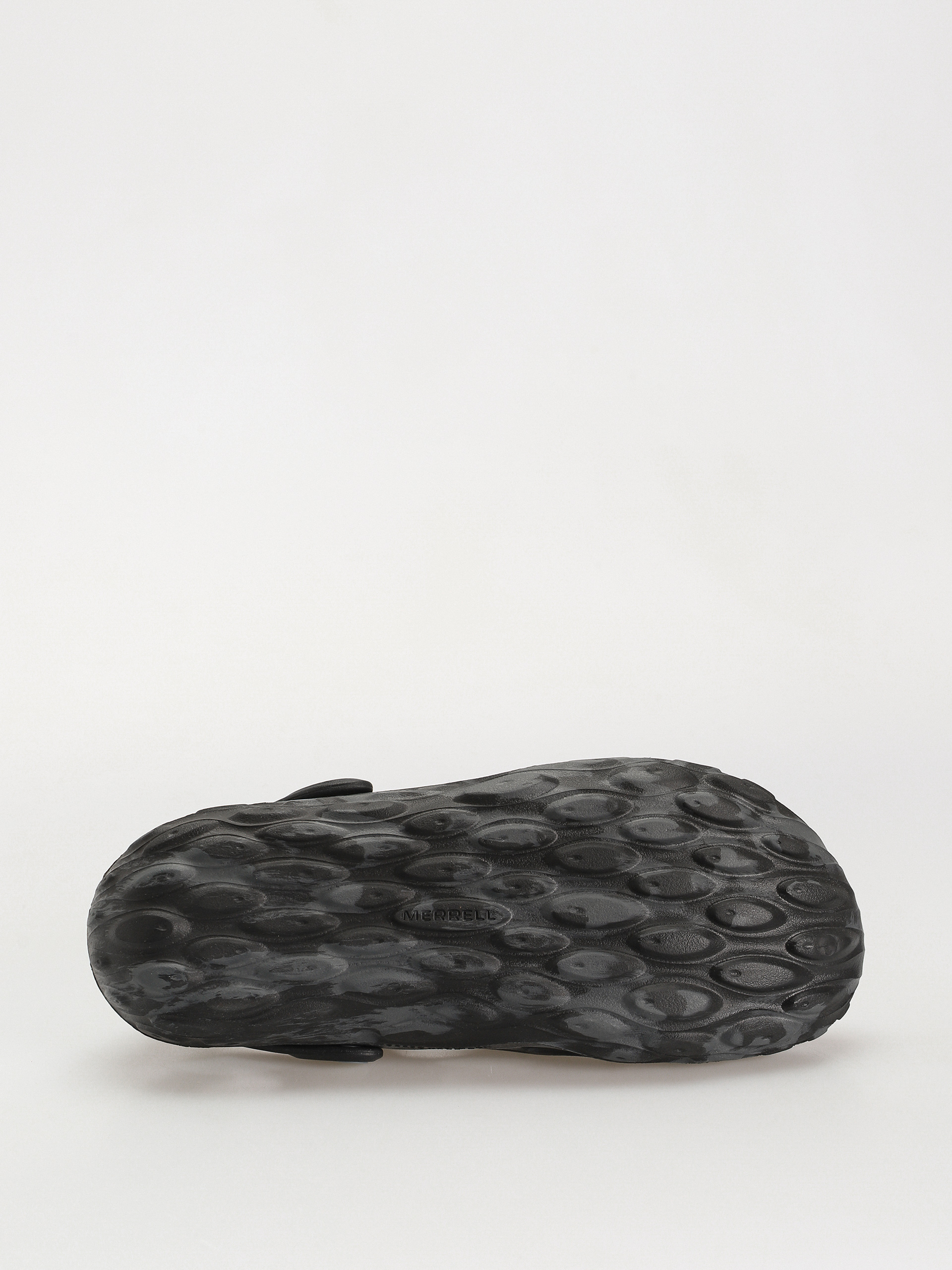 Взуття Merrell Hydro Moc (black)