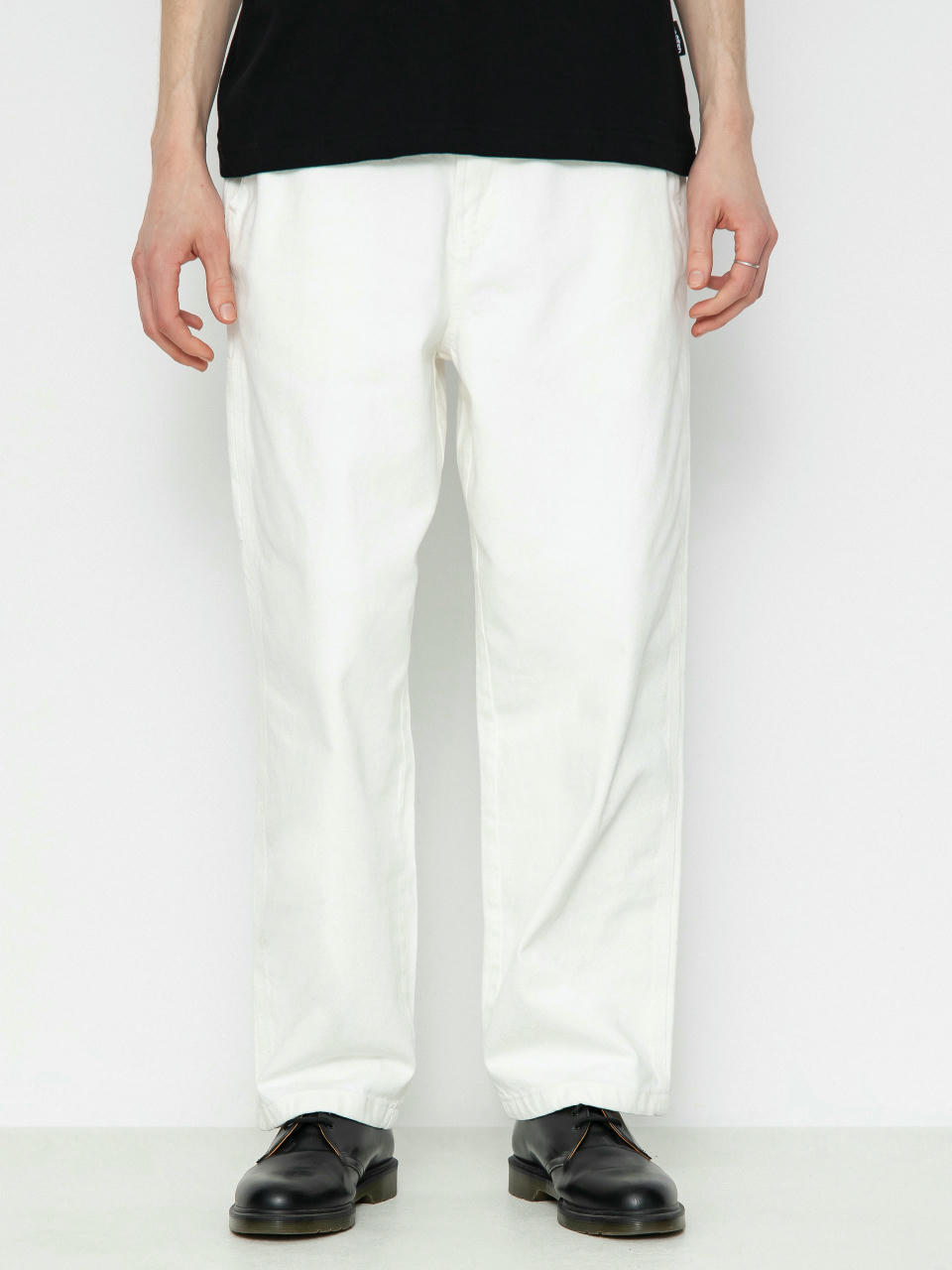 Штани Dickies Madison (white)