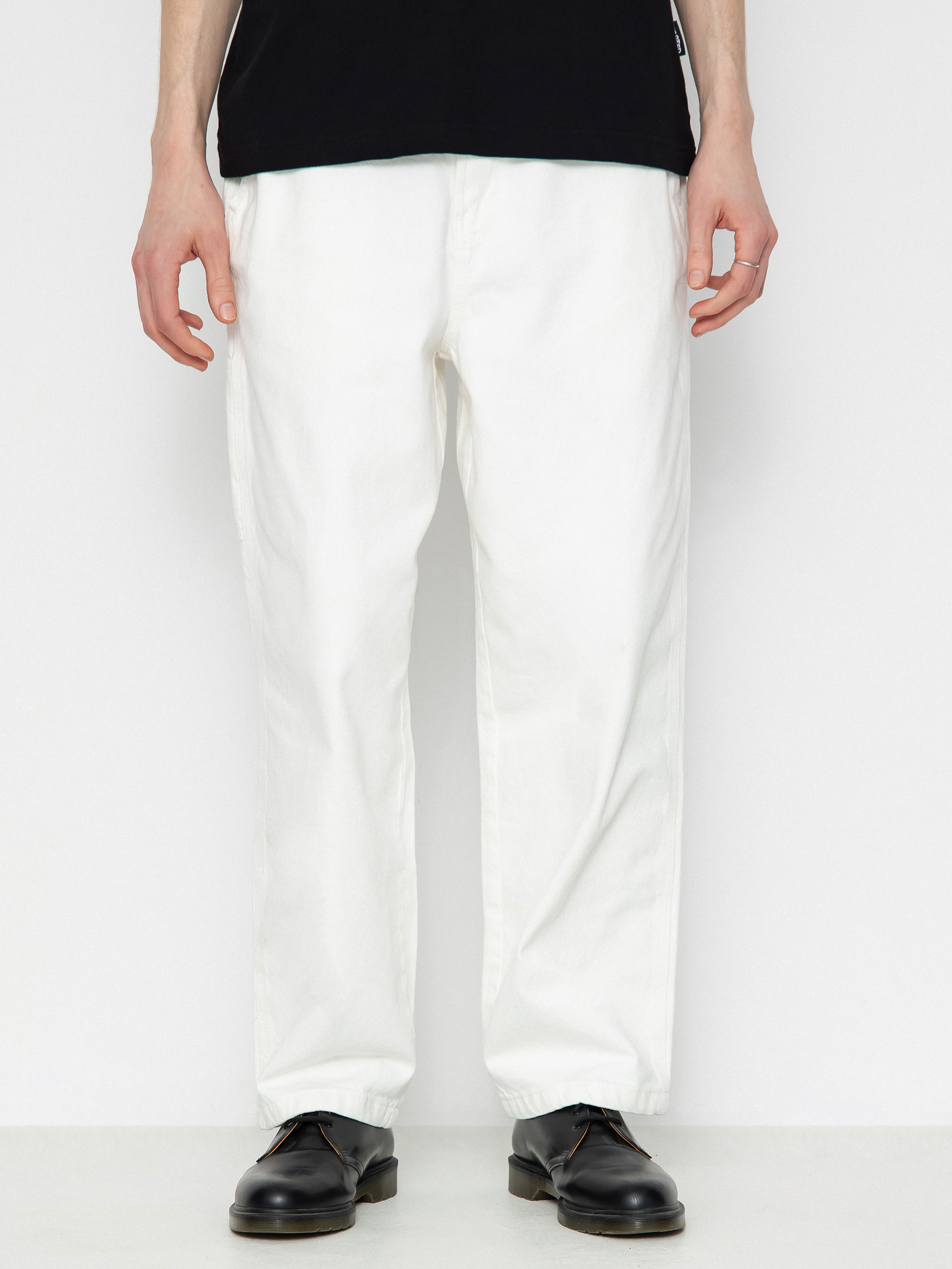 Штани Dickies Madison (white)