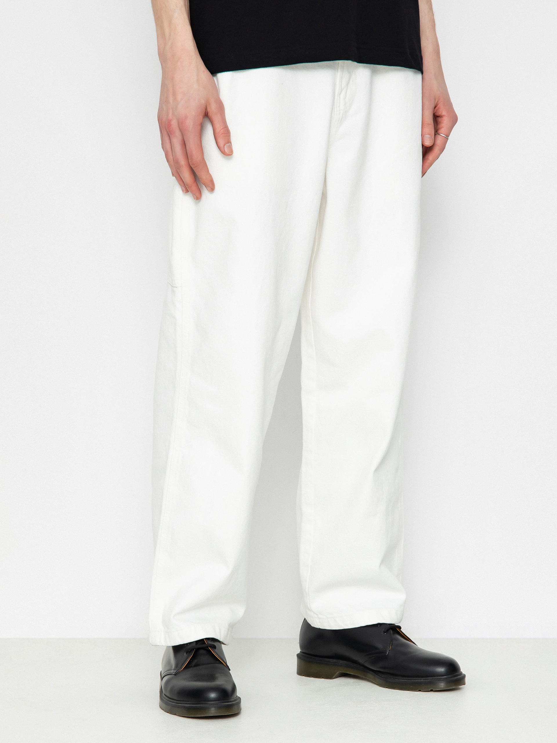 Штани Dickies Madison (white)