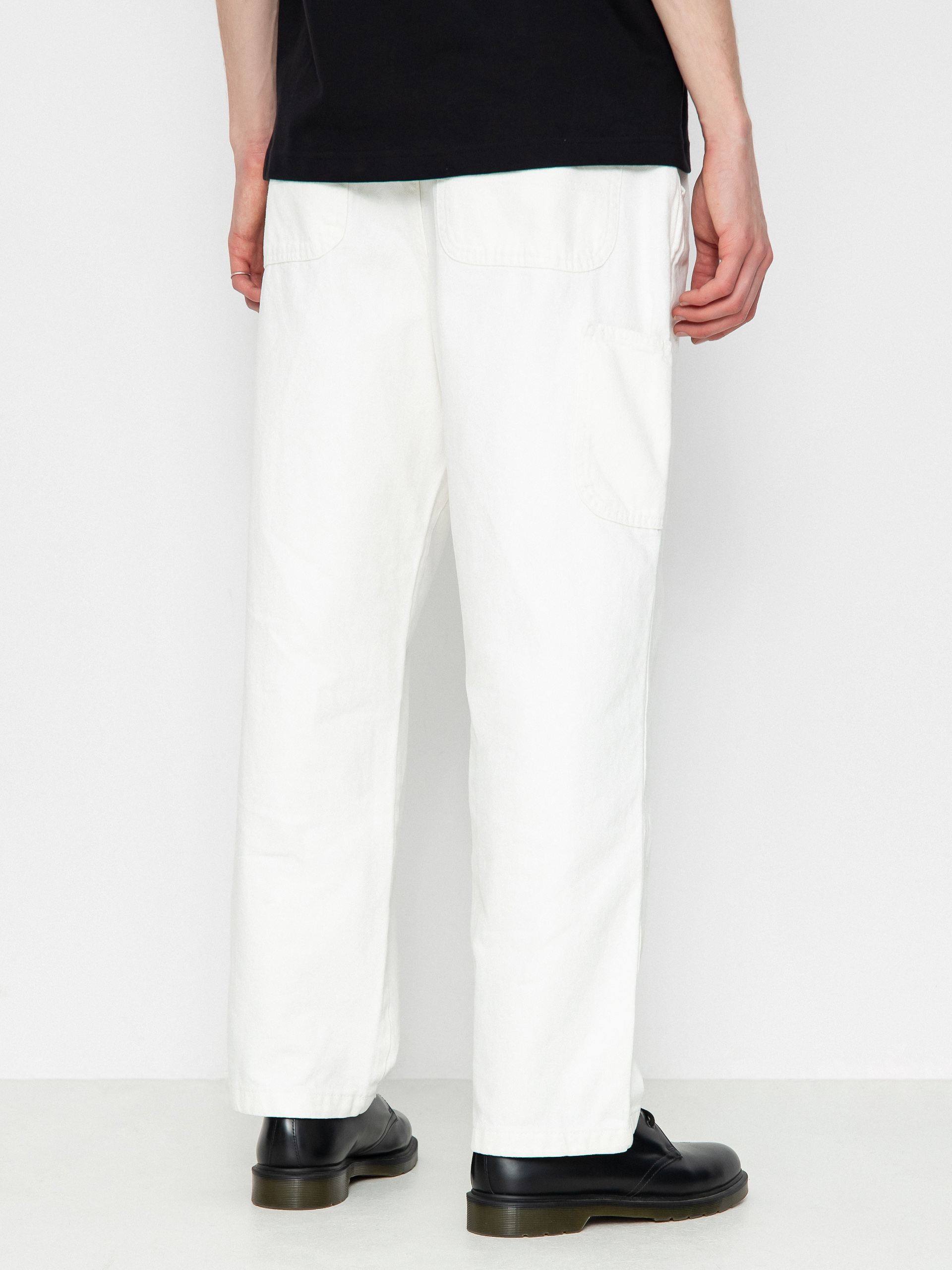 Штани Dickies Madison (white)