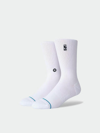  Шкарпетки Stance Logoman St (white)