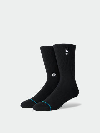  Шкарпетки Stance Logoman St (black)