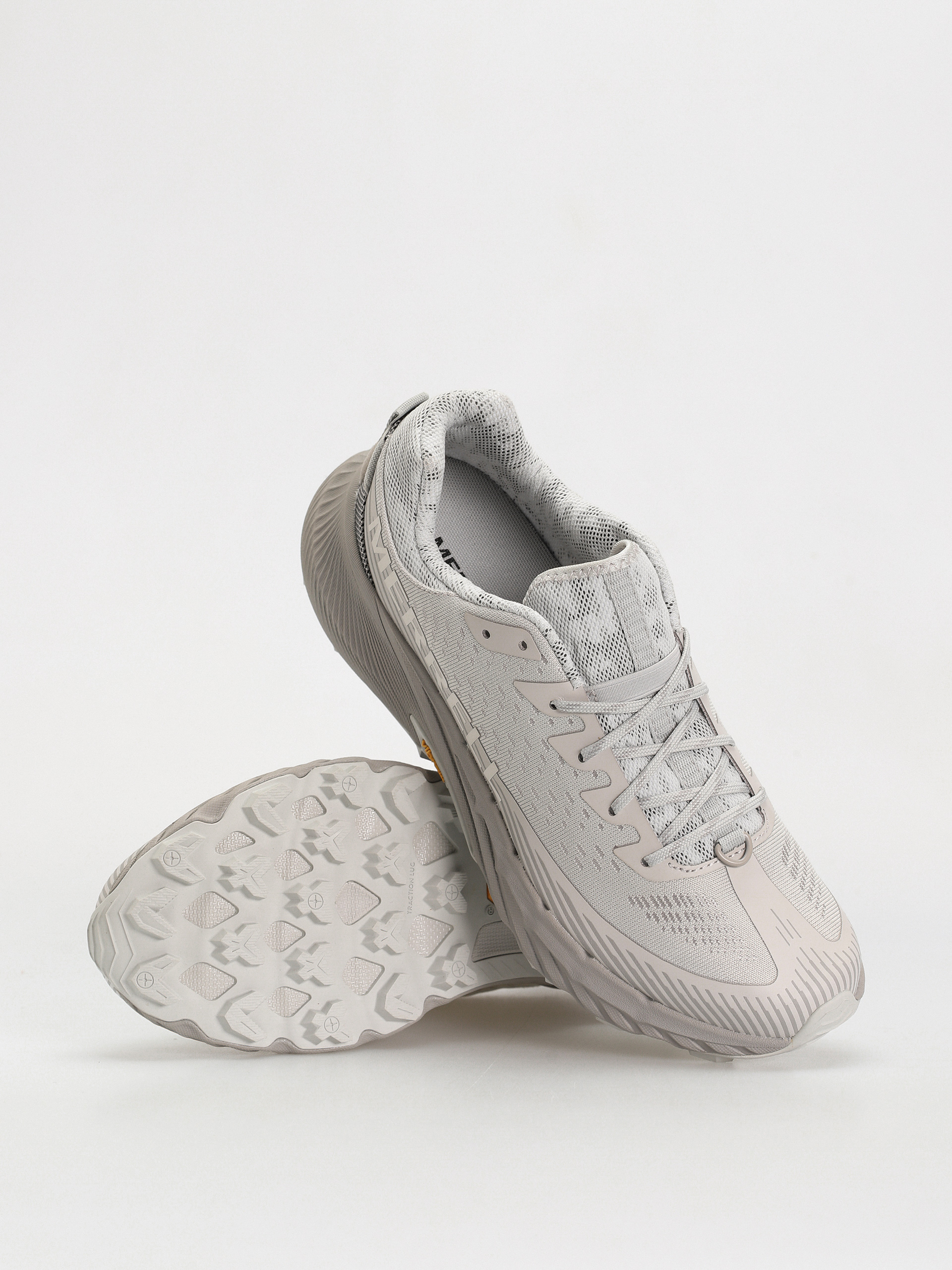 Взуття Merrell Agility Peak 5 (cloud)