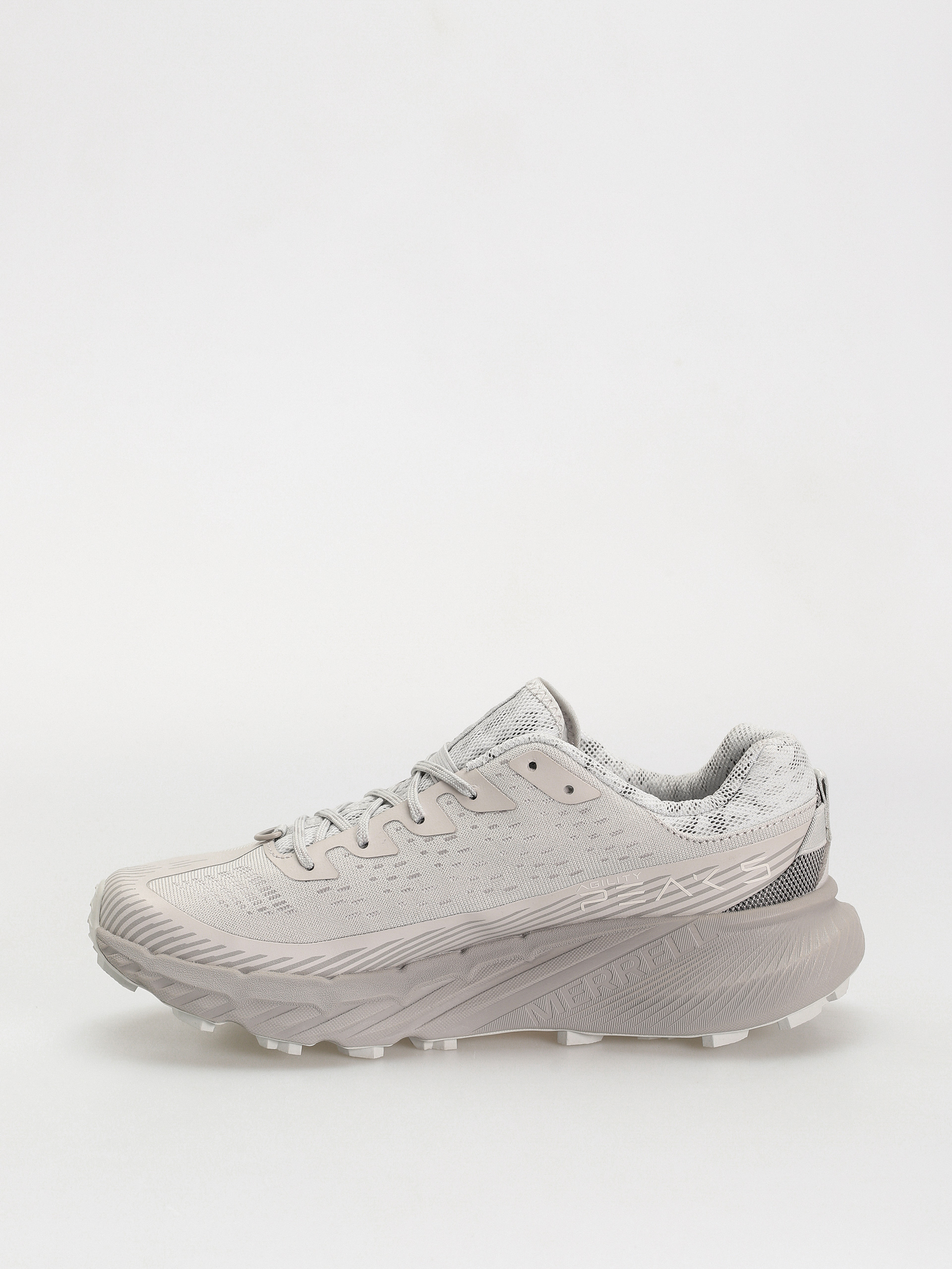 Взуття Merrell Agility Peak 5 (cloud)