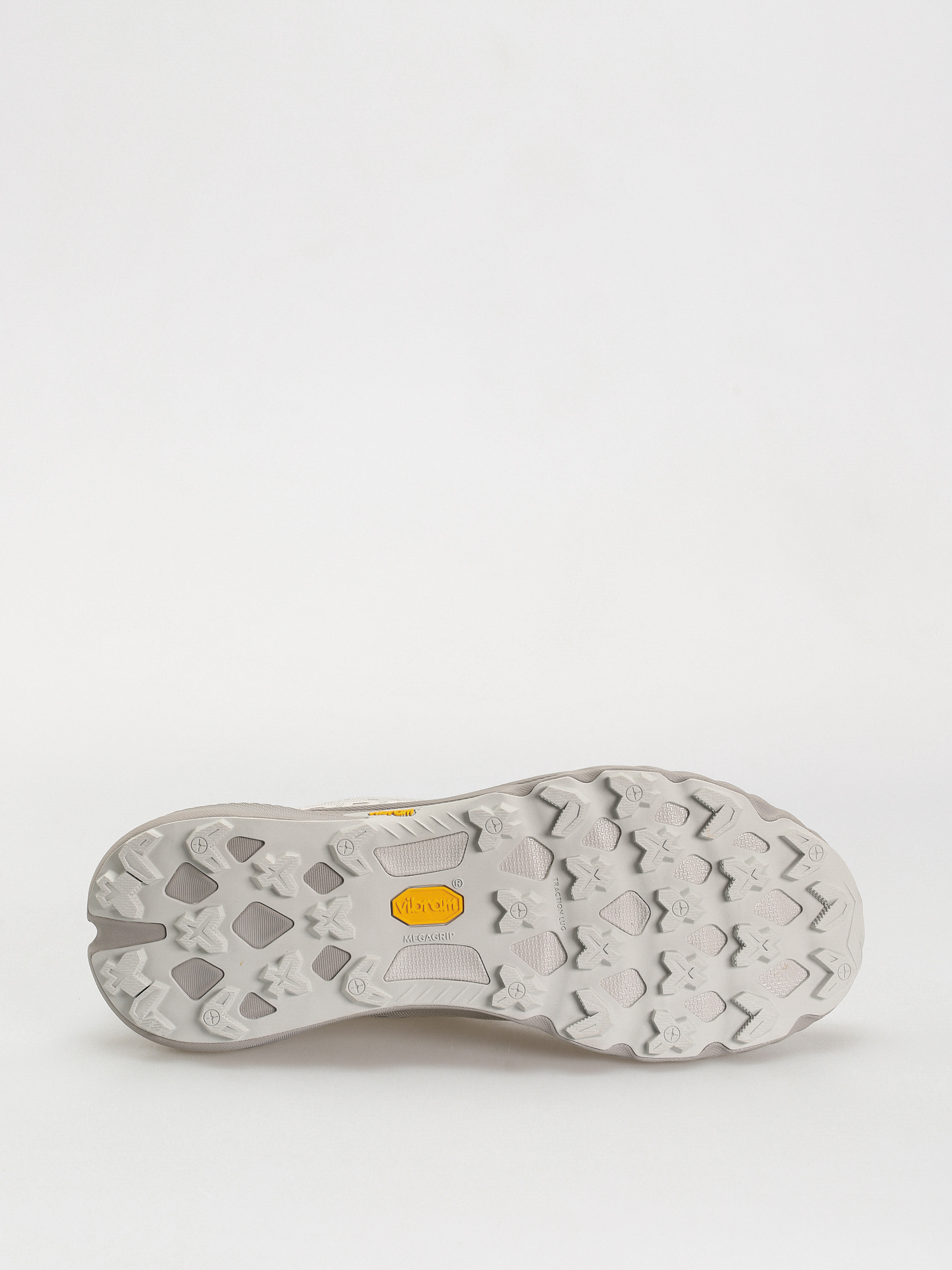 Взуття Merrell Agility Peak 5 (cloud)