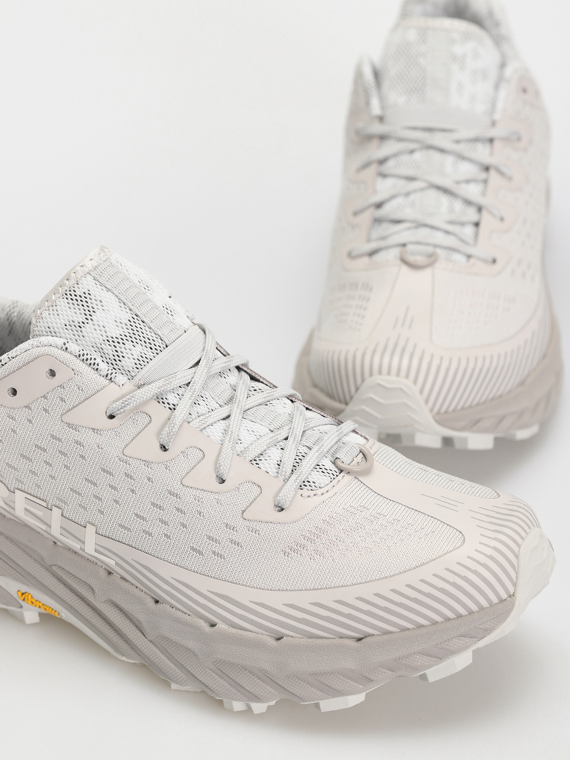 Взуття Merrell Agility Peak 5 (cloud)