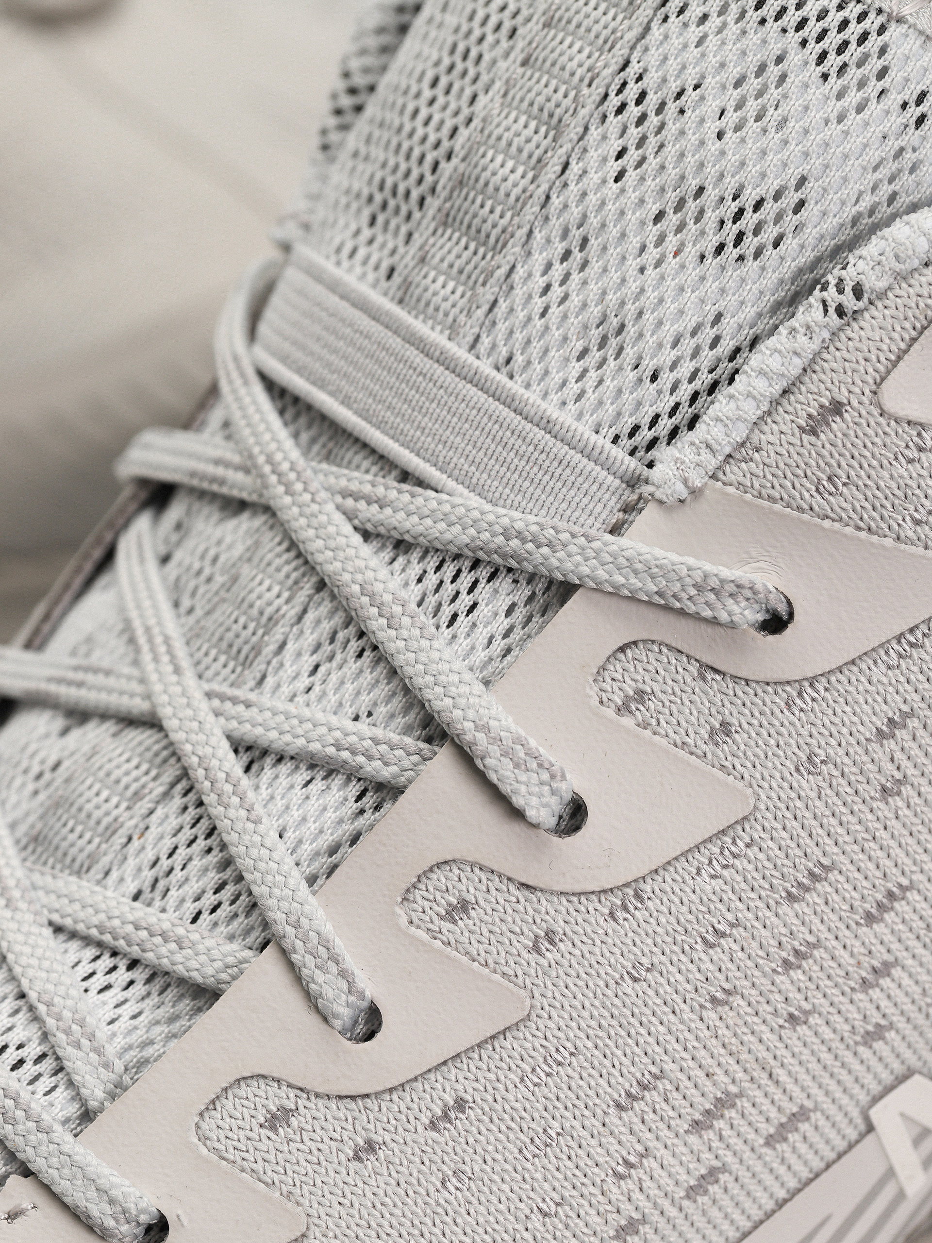 Взуття Merrell Agility Peak 5 (cloud)