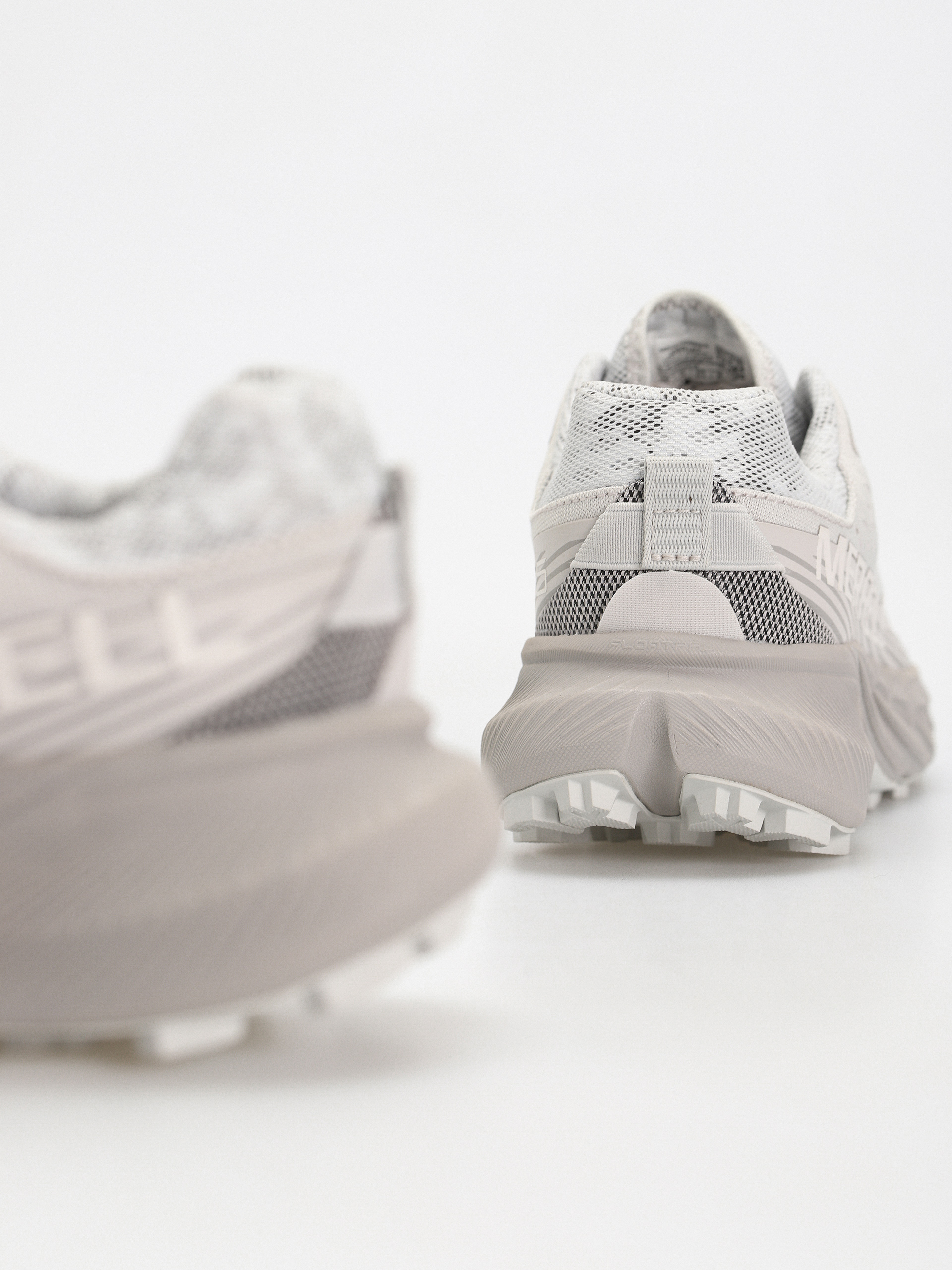 Взуття Merrell Agility Peak 5 (cloud)