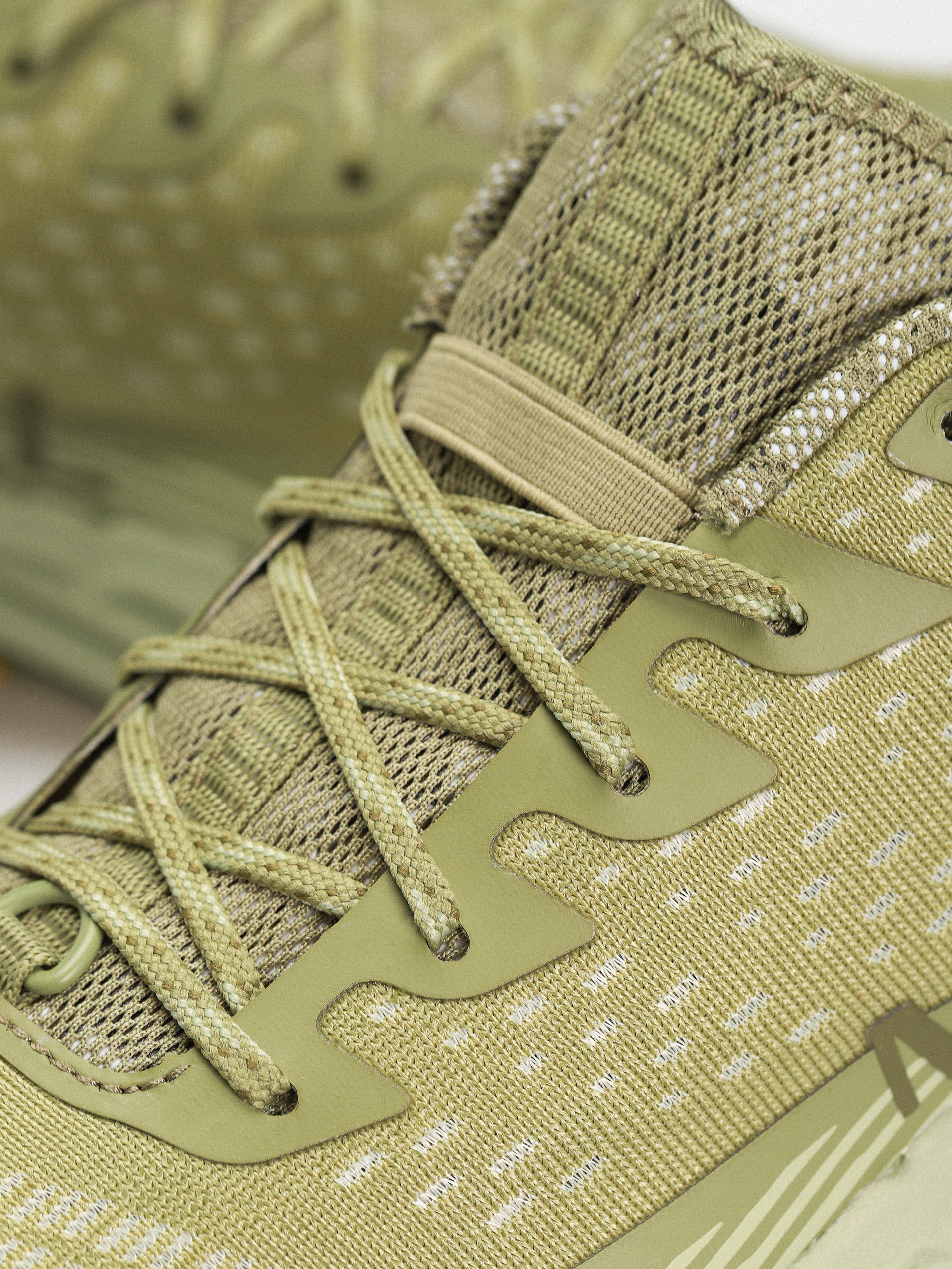 Взуття Merrell Agility Peak 5 (mosstone)