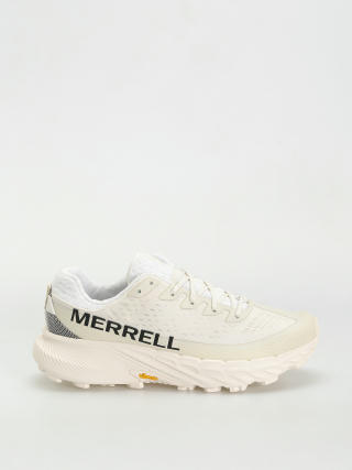 Взуття Merrell Agility Peak 5 (white/white)