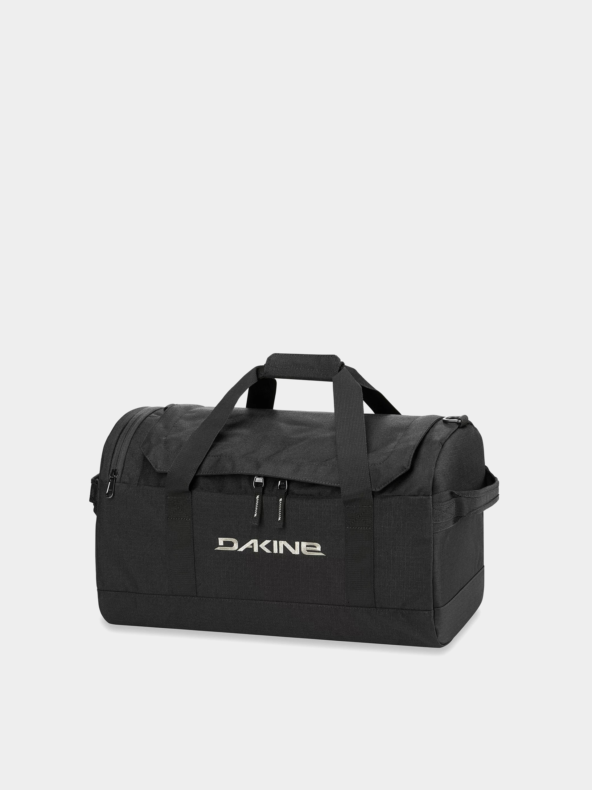 Сумка Dakine Eq Duffle 35L (black)