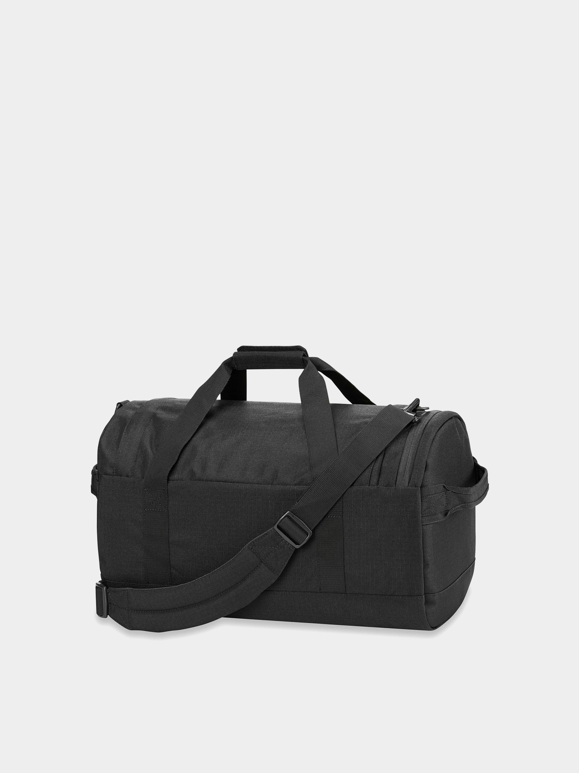 Сумка Dakine Eq Duffle 35L (black)