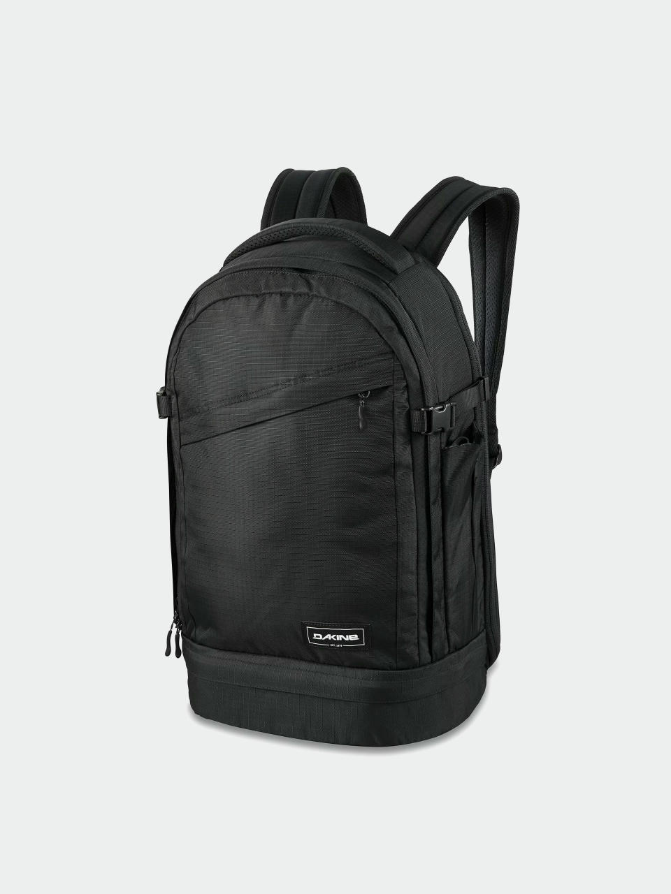 Рюкзак Dakine Verge 25L (black ripstop)