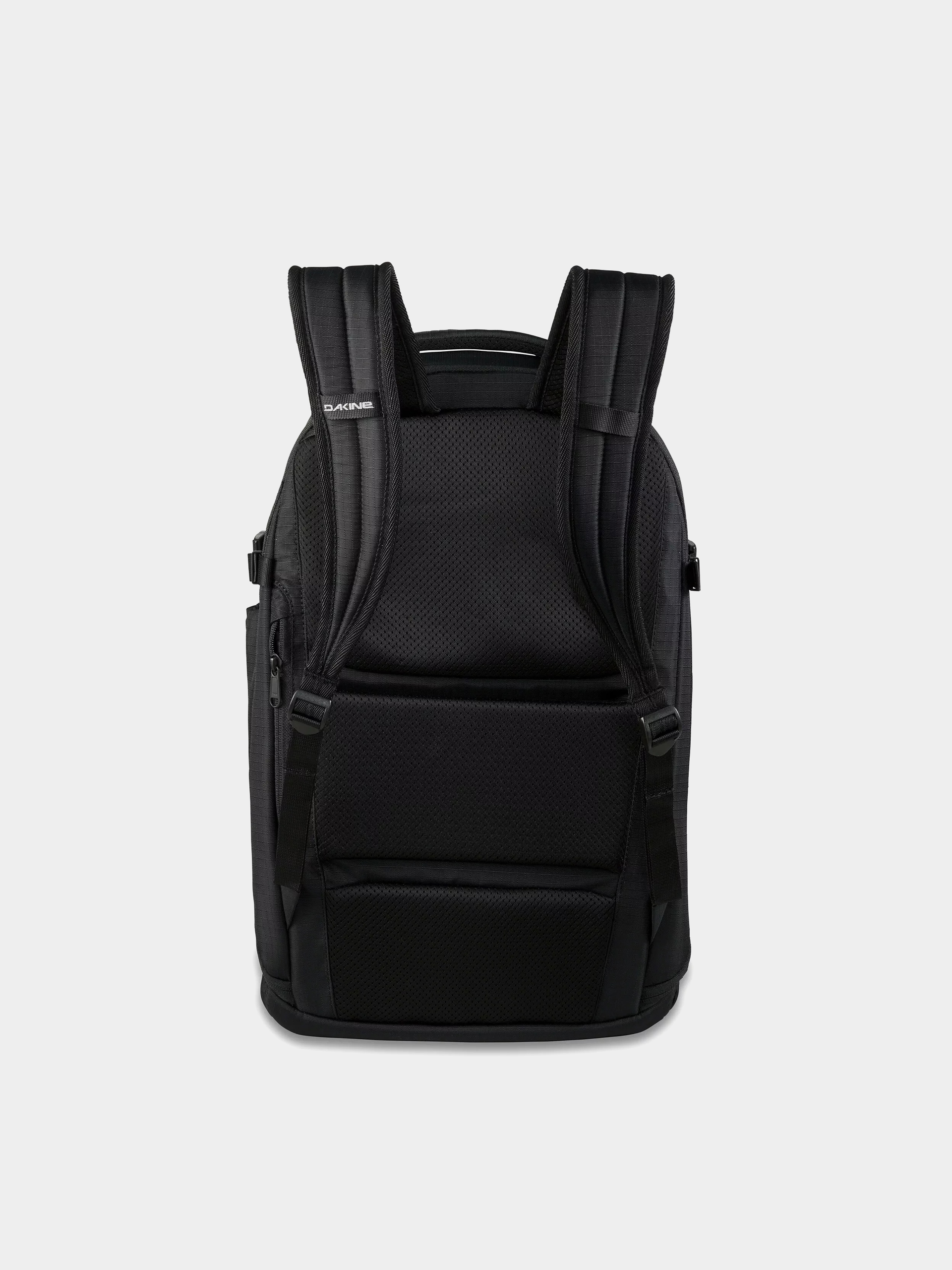 Рюкзак Dakine Verge 25L (black ripstop)