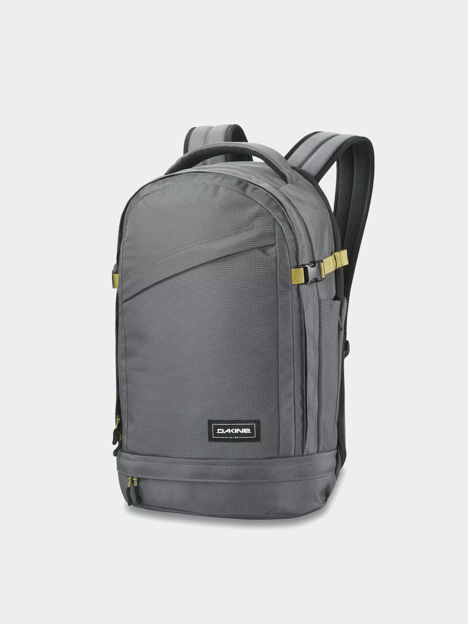 Рюкзак Dakine Verge 25L (castlerock ballistic)