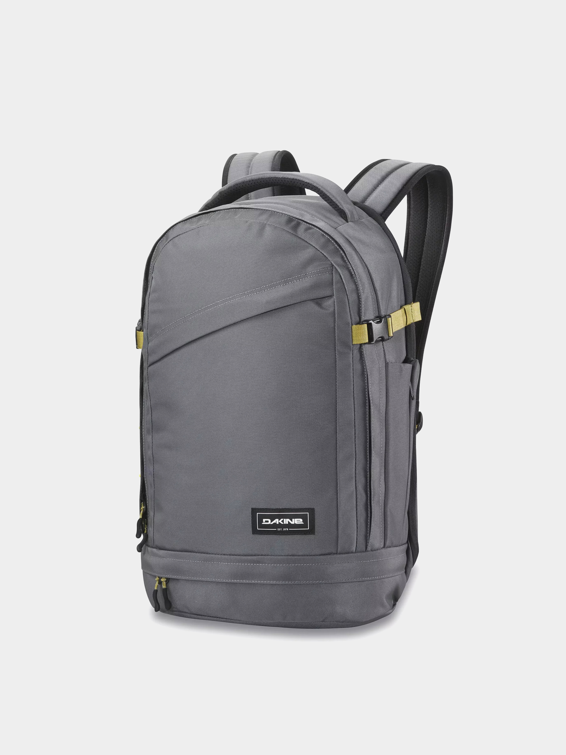 u0420u044eu043au0437u0430u043a Dakine Verge 25L (castlerock ballistic)