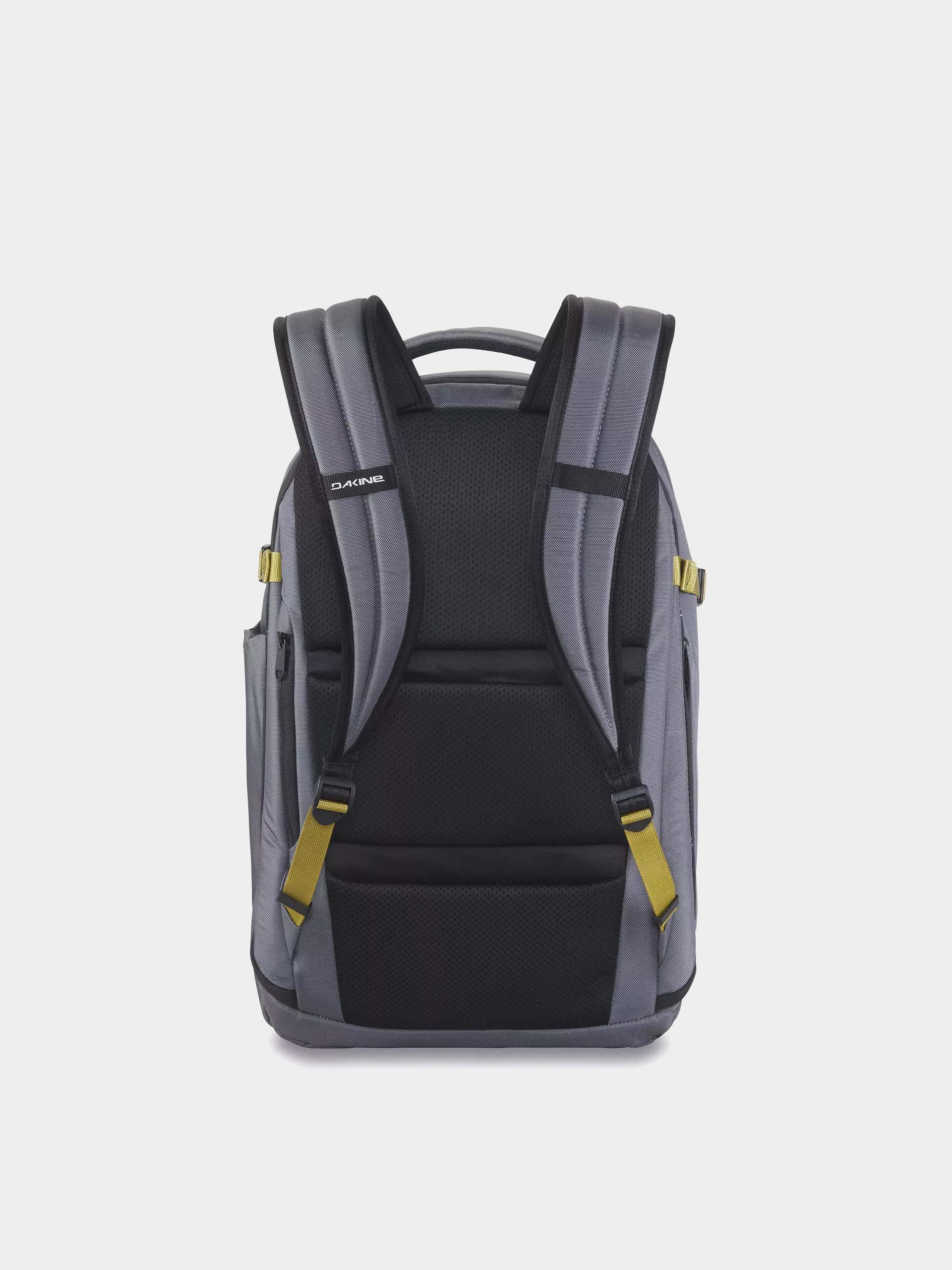 Рюкзак Dakine Verge 25L (castlerock ballistic)