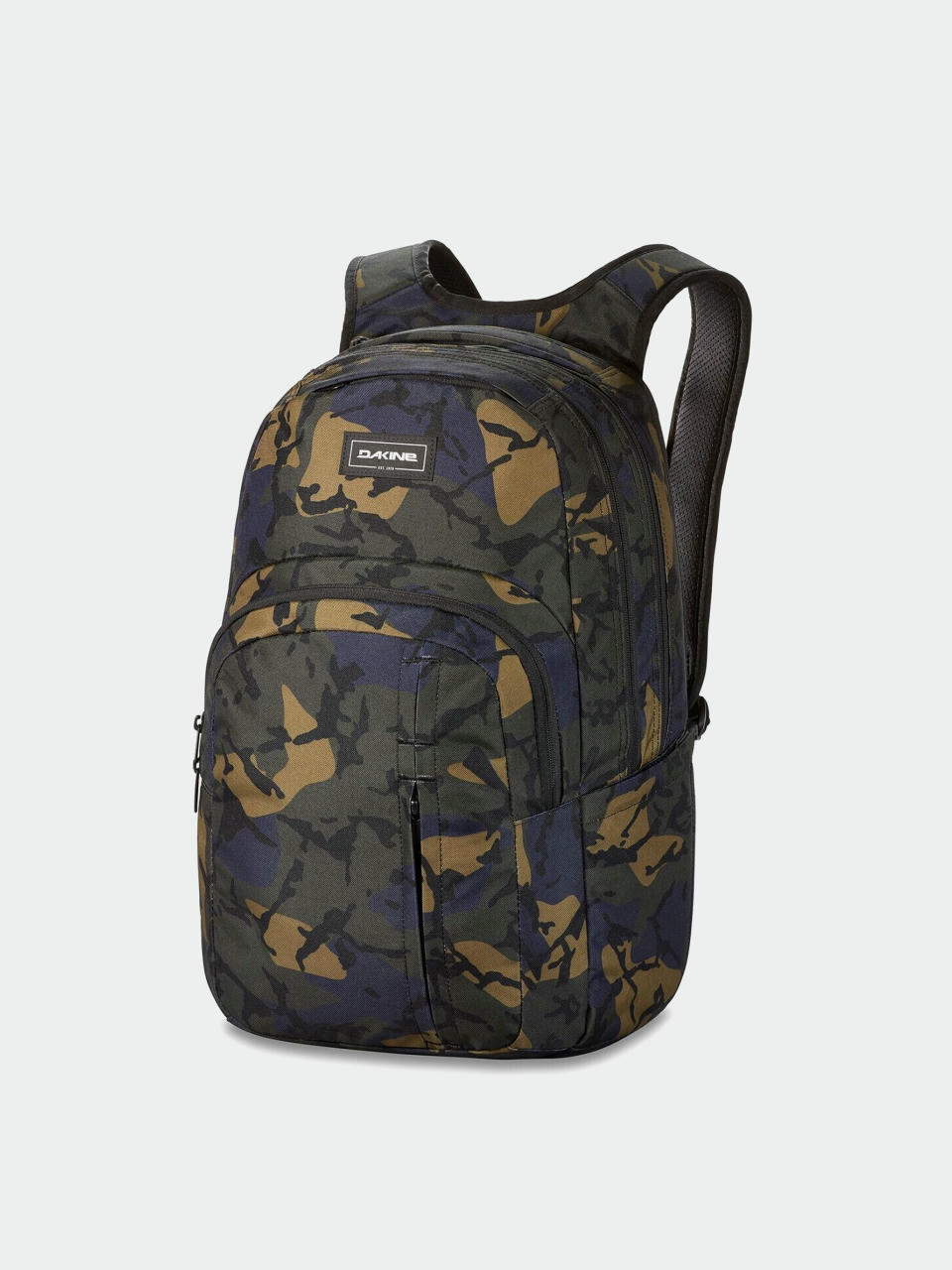 Рюкзак Dakine Campus Premium 28L (cascade camo)