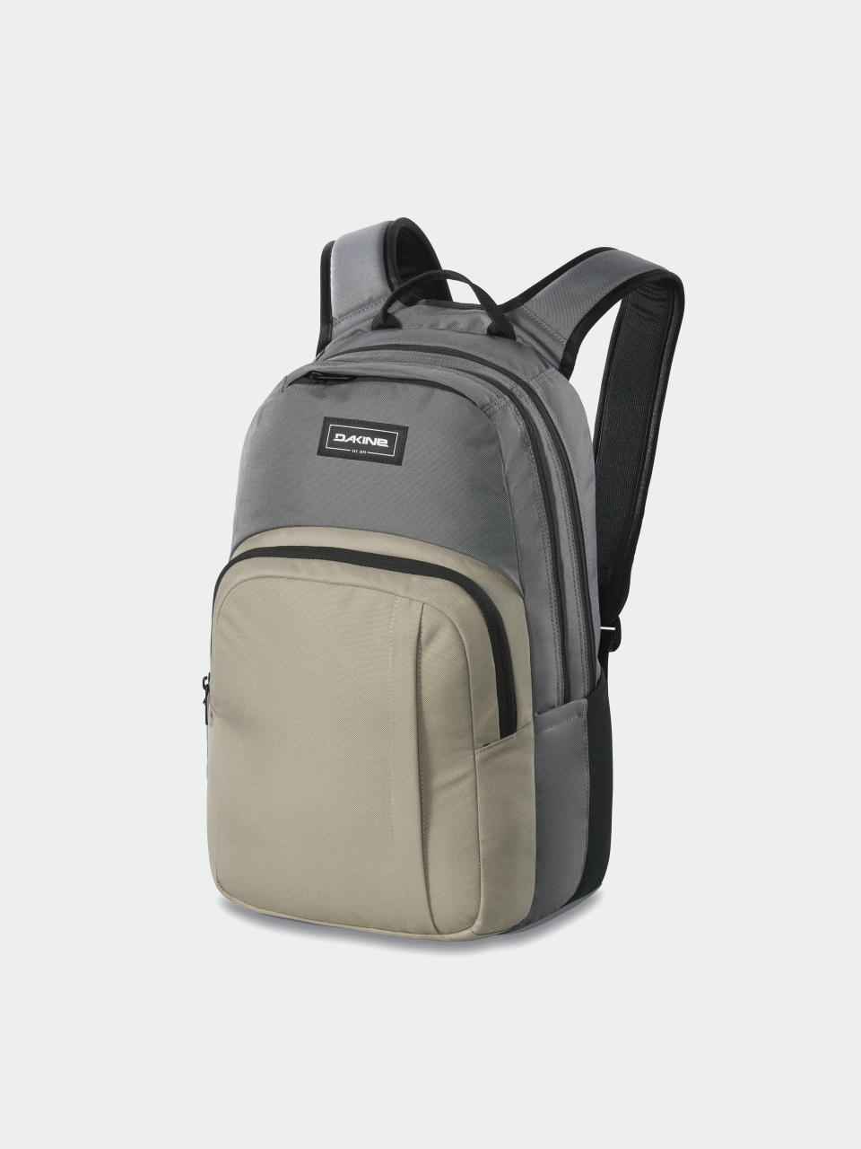 Рюкзак Dakine Campus M 25L (mosswood)