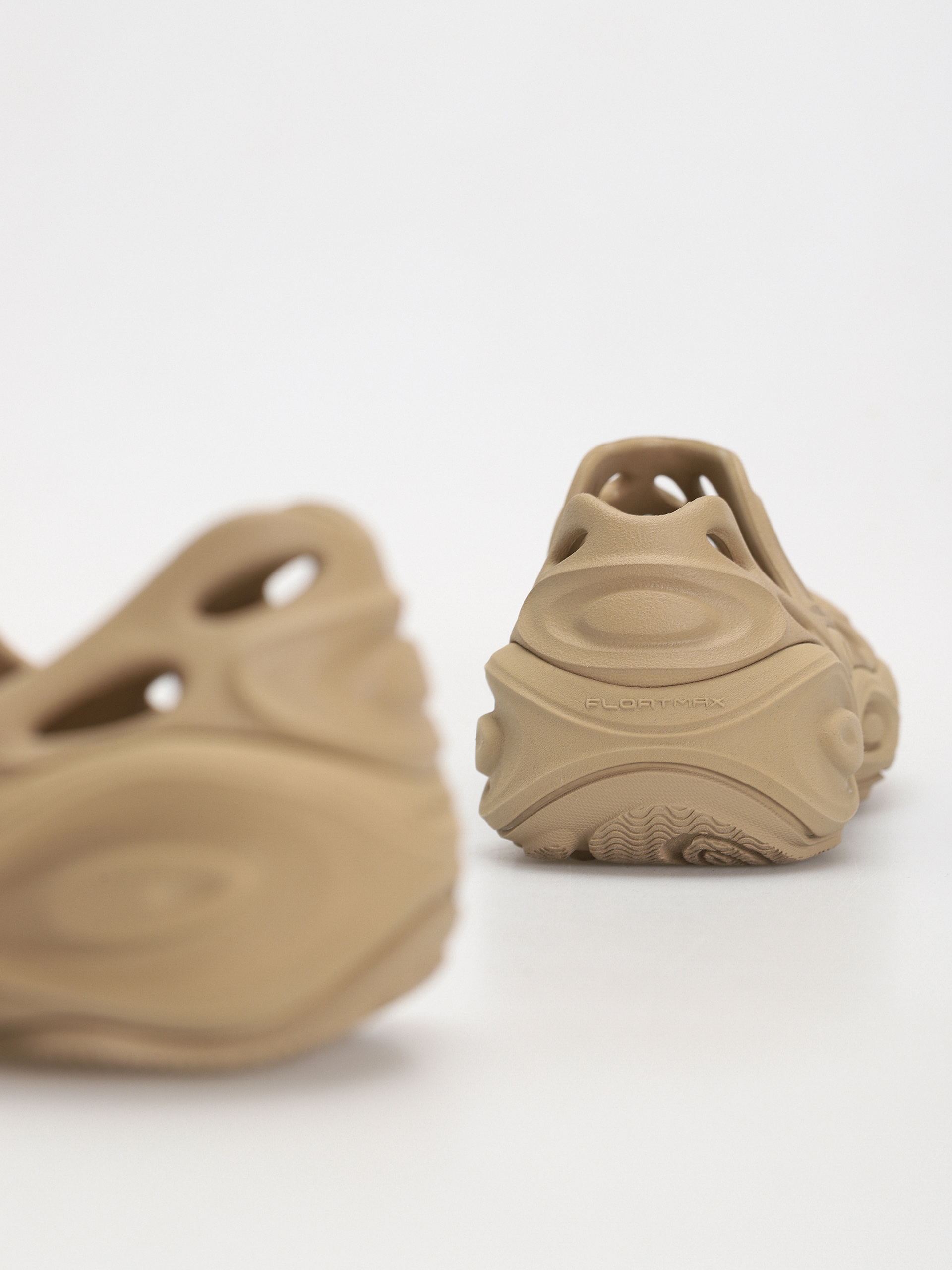 Взуття Merrell Hydro Next Gen Moc Se Wmn (khaki)