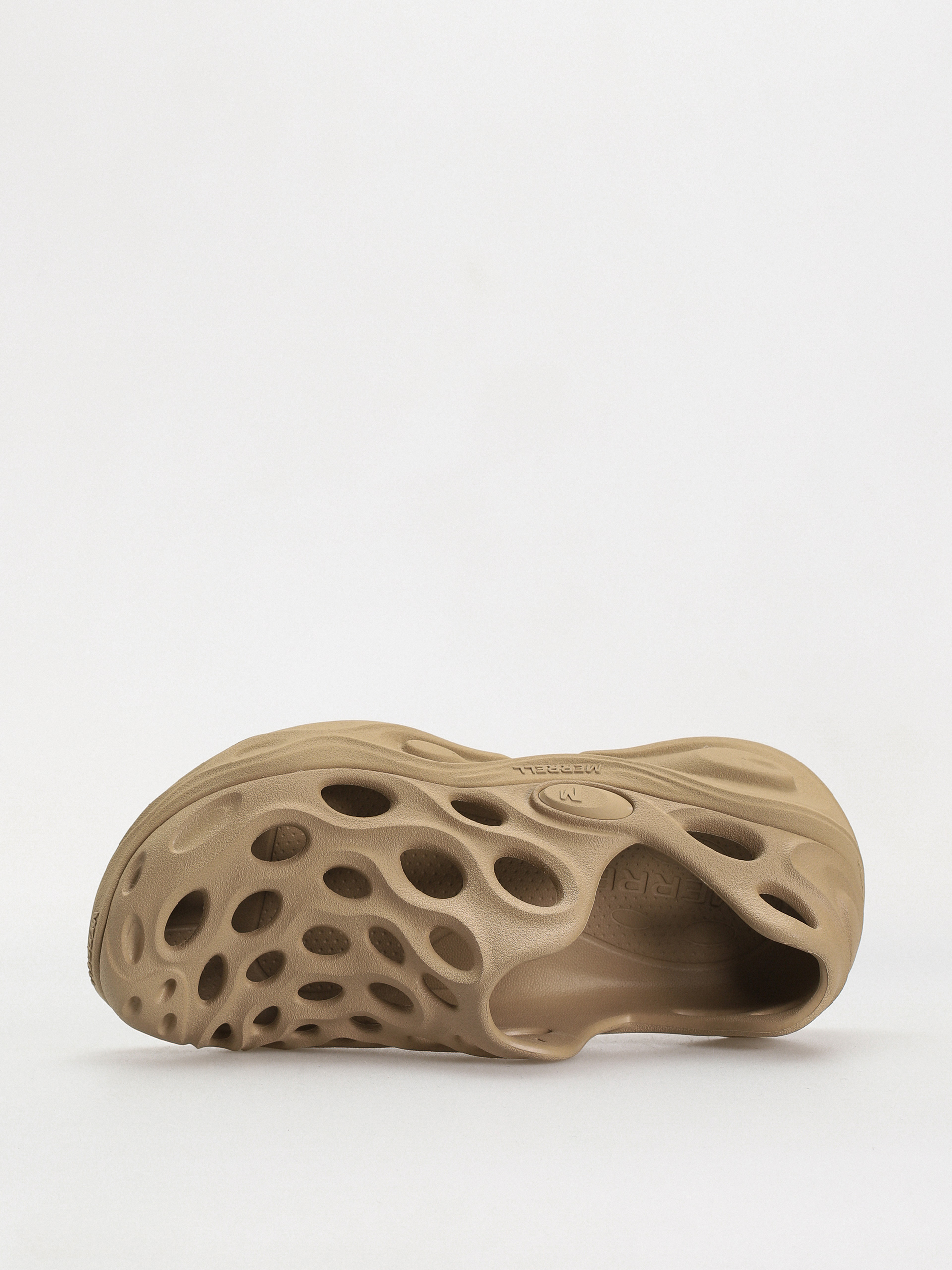 Взуття Merrell Hydro Next Gen Moc Se Wmn (khaki)