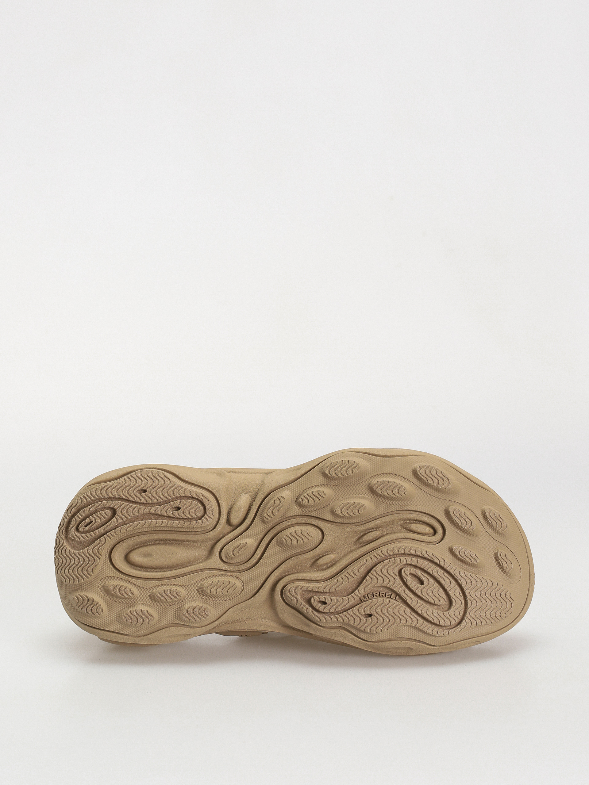 Взуття Merrell Hydro Next Gen Moc Se Wmn (khaki)