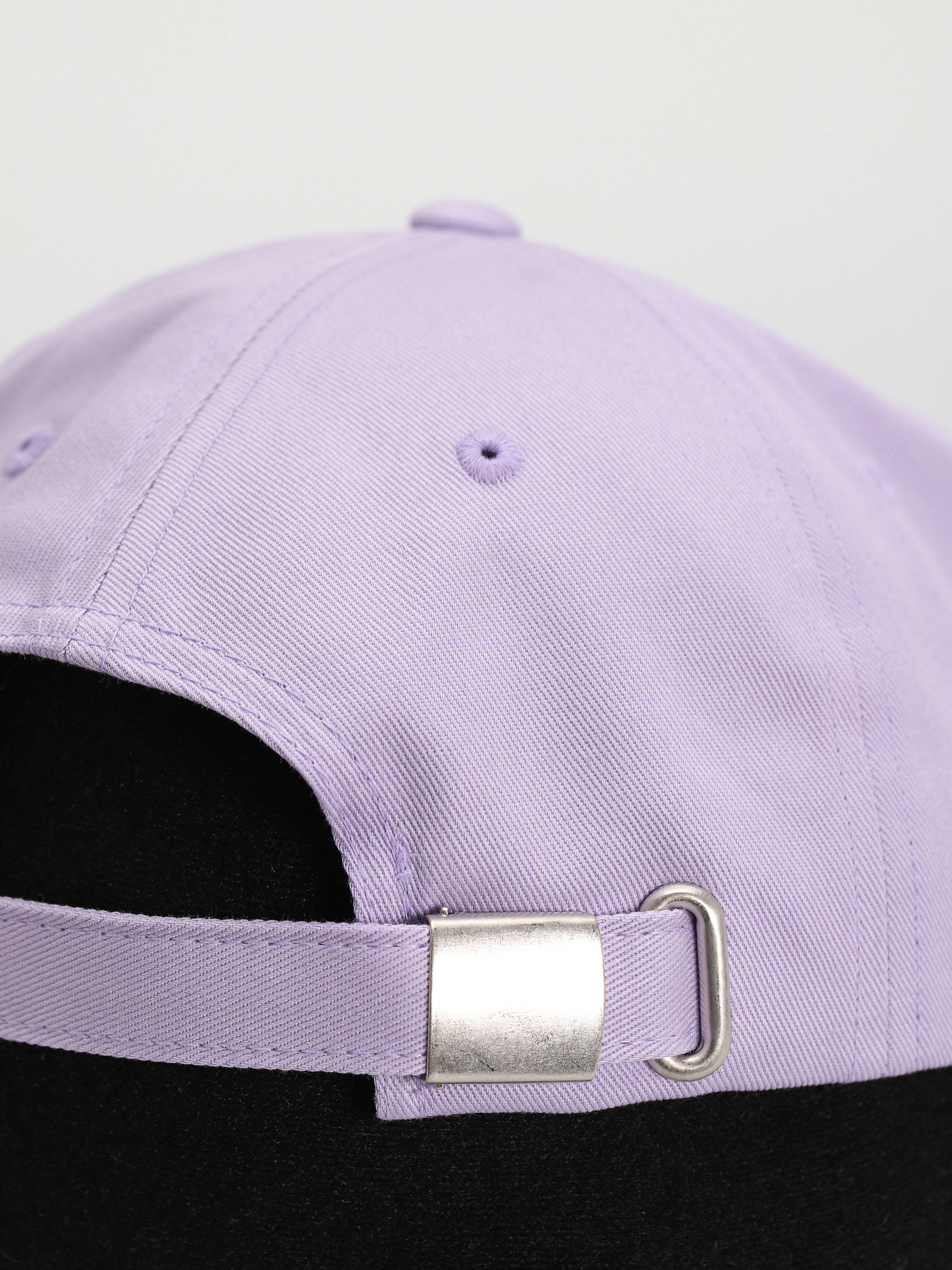 Кепка Volcom Full Stone Dad (violet dust)