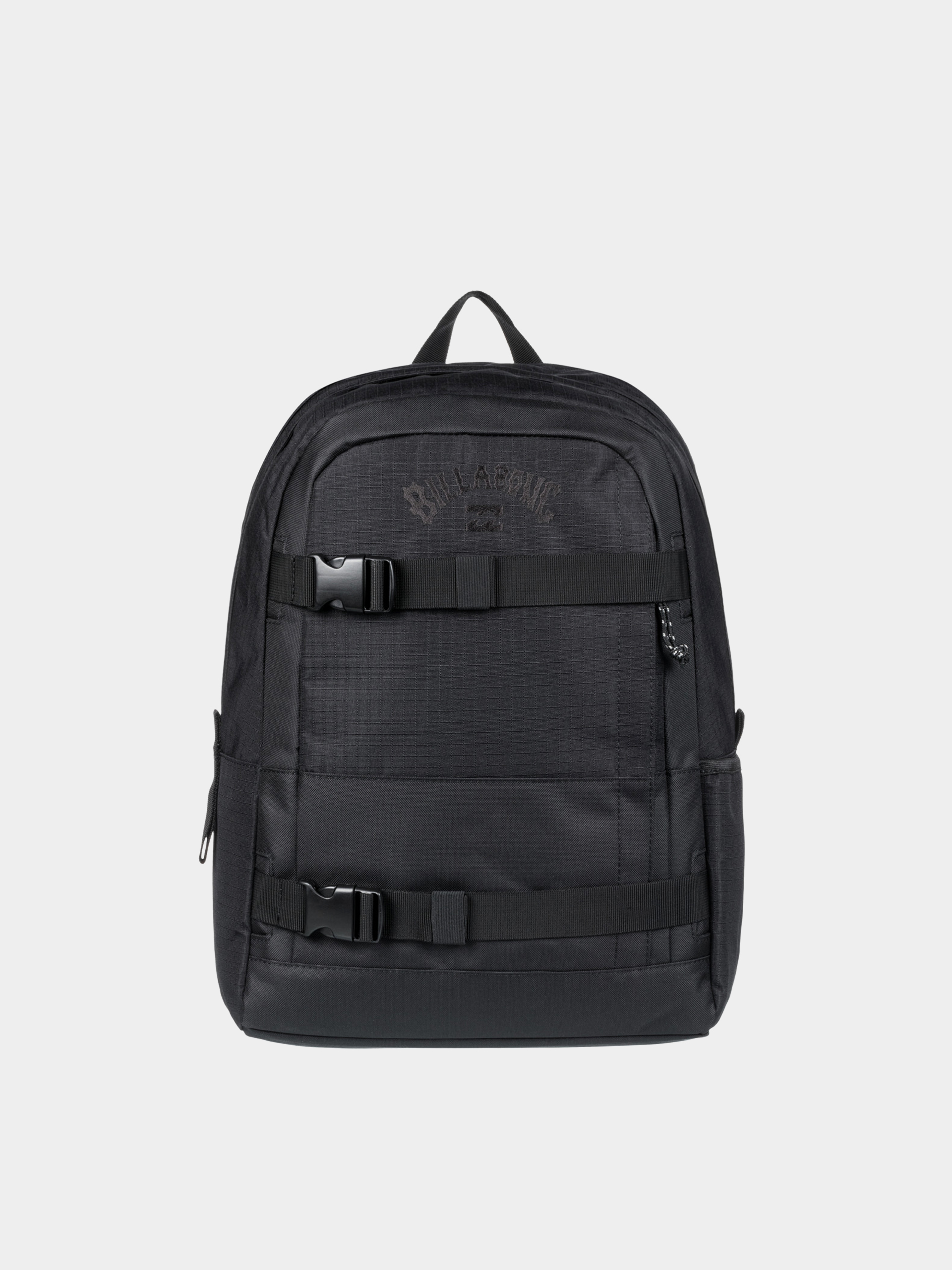 Рюкзак Billabong Command Stash (black)