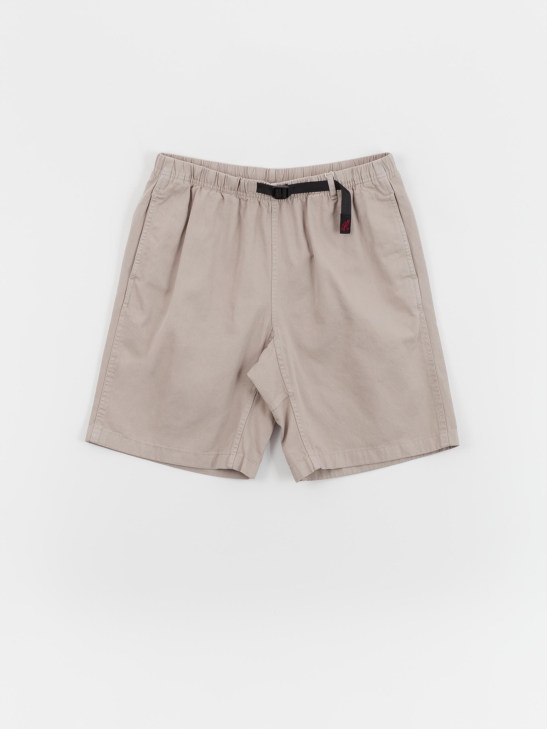 Шорти Gramicci G-Short (stone)