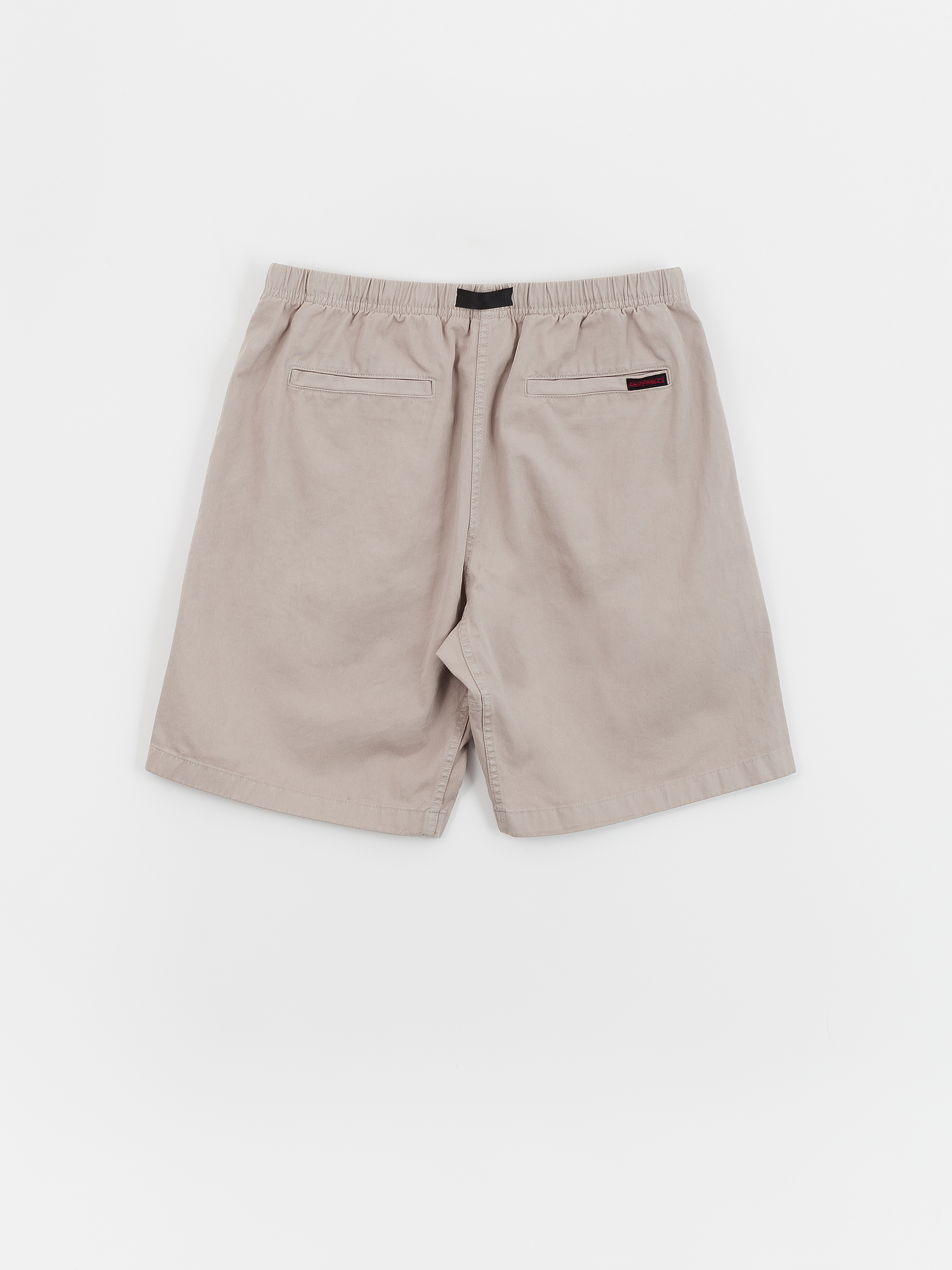 Шорти Gramicci G-Short (stone)