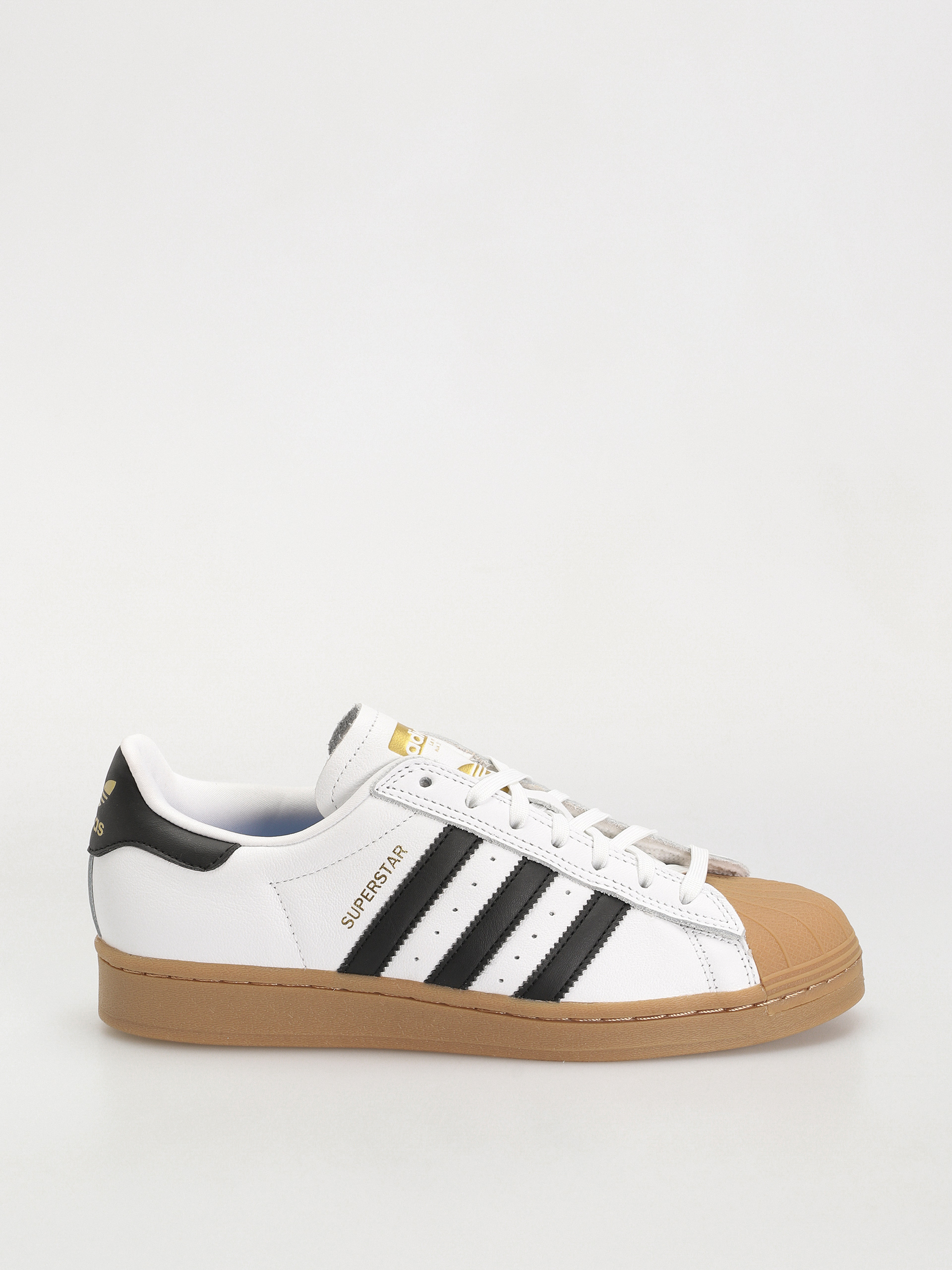 Взуття adidas Superstar ADV
