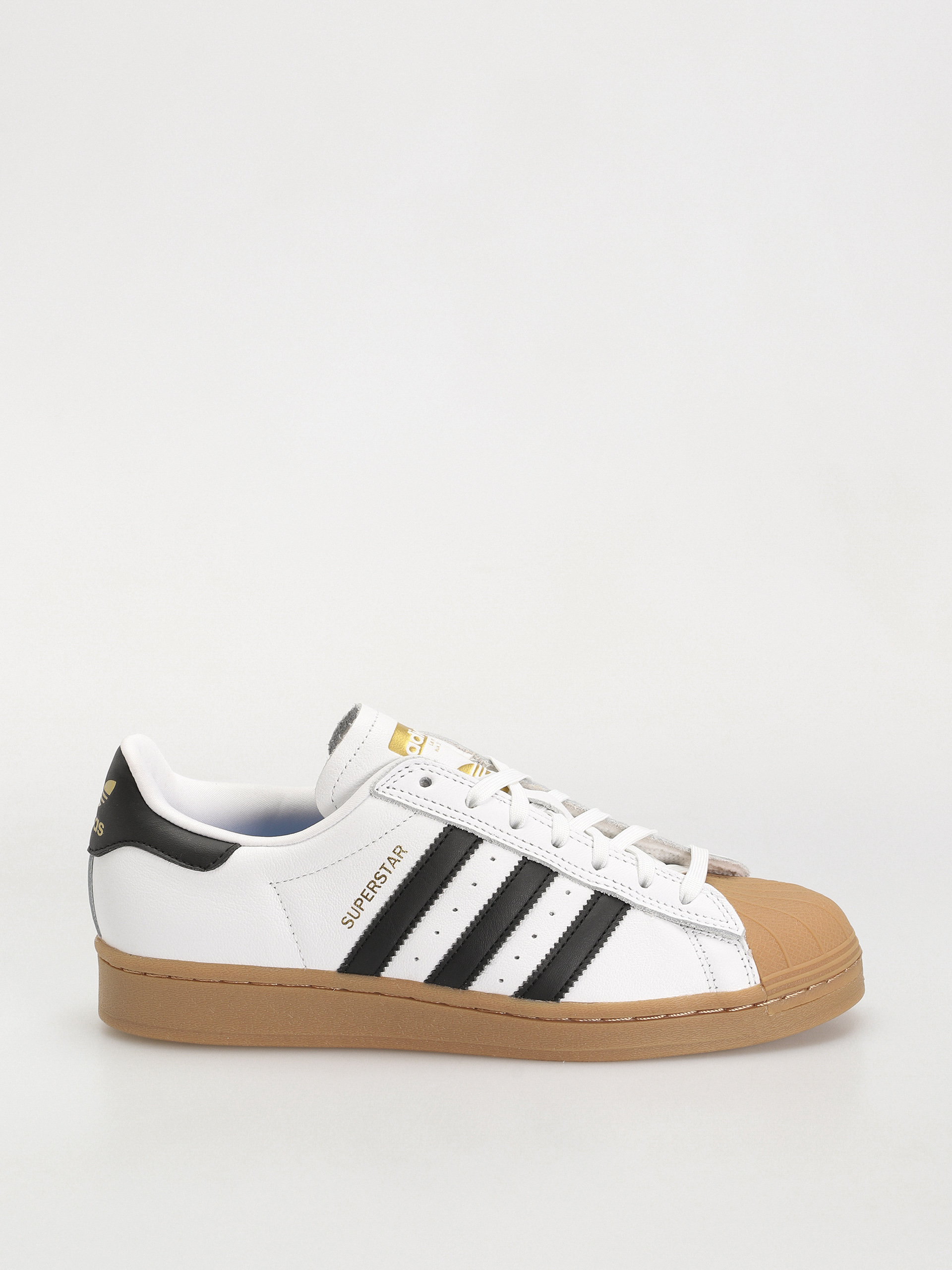 Взуття adidas Superstar ADV (ftwwht/cblack/gum4)