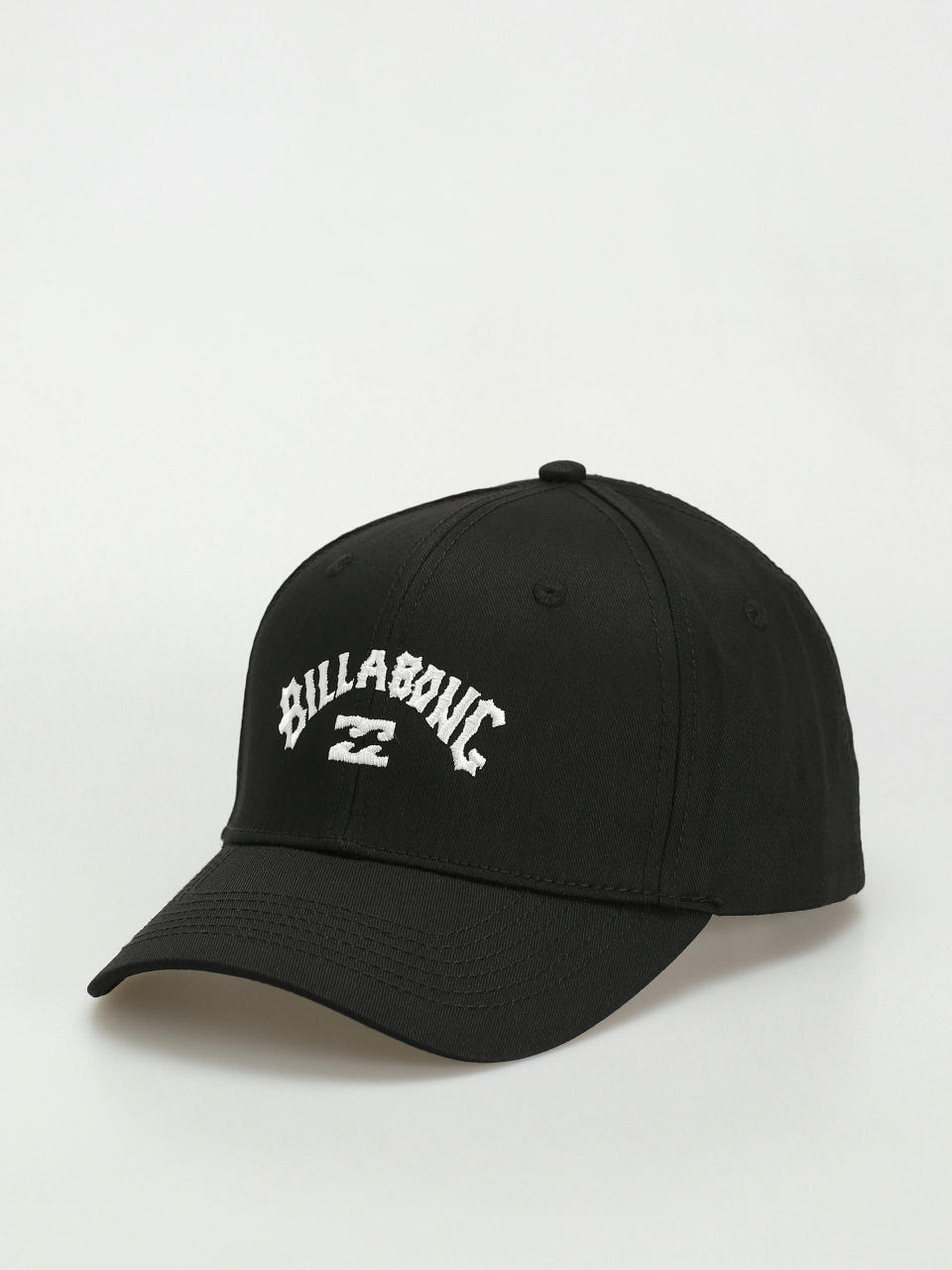 Кепка Billabong Arch (black)