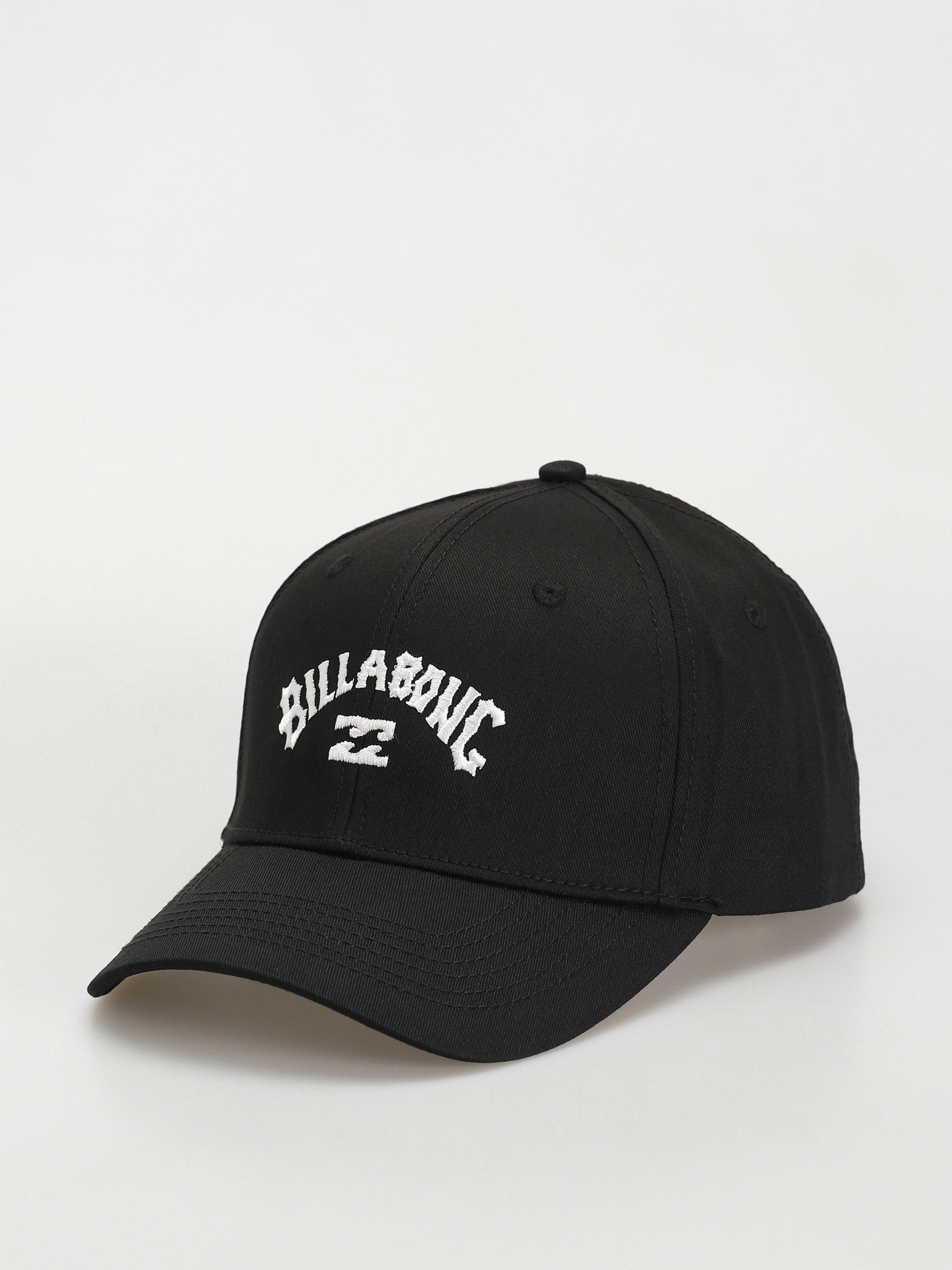 u041au0435u043fu043au0430 Billabong Arch (black)