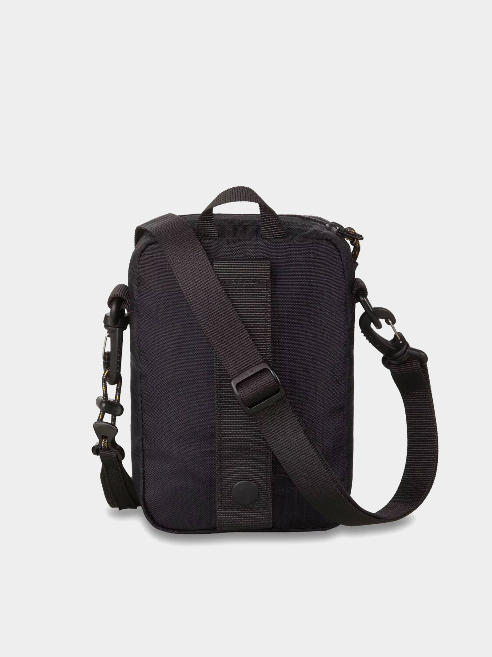 Сумка Dakine Journey Mini Crossbody (black)
