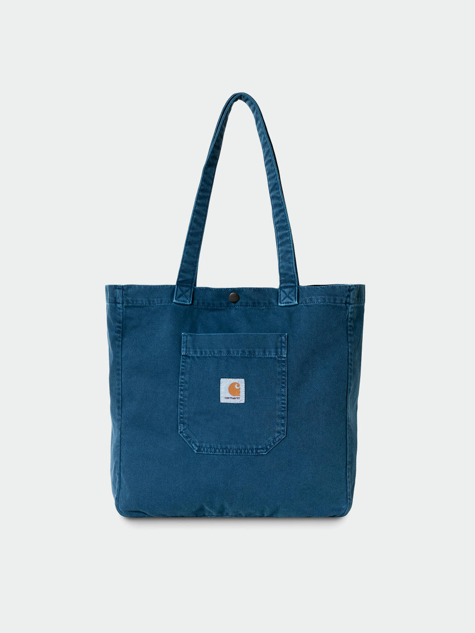 Сумка Carhartt WIP Garrison Tote (elder)