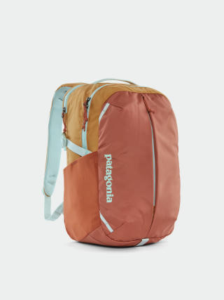 Рюкзак Patagonia Refugio Day Pack 26L (sienna clay)