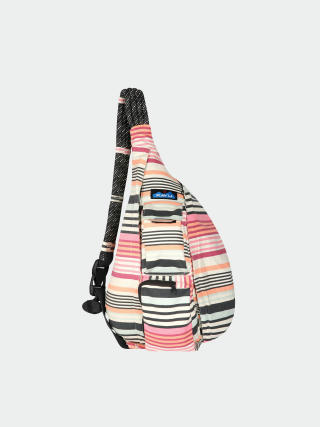 Рюкзак Kavu Rope Bag (midsummer stripe)