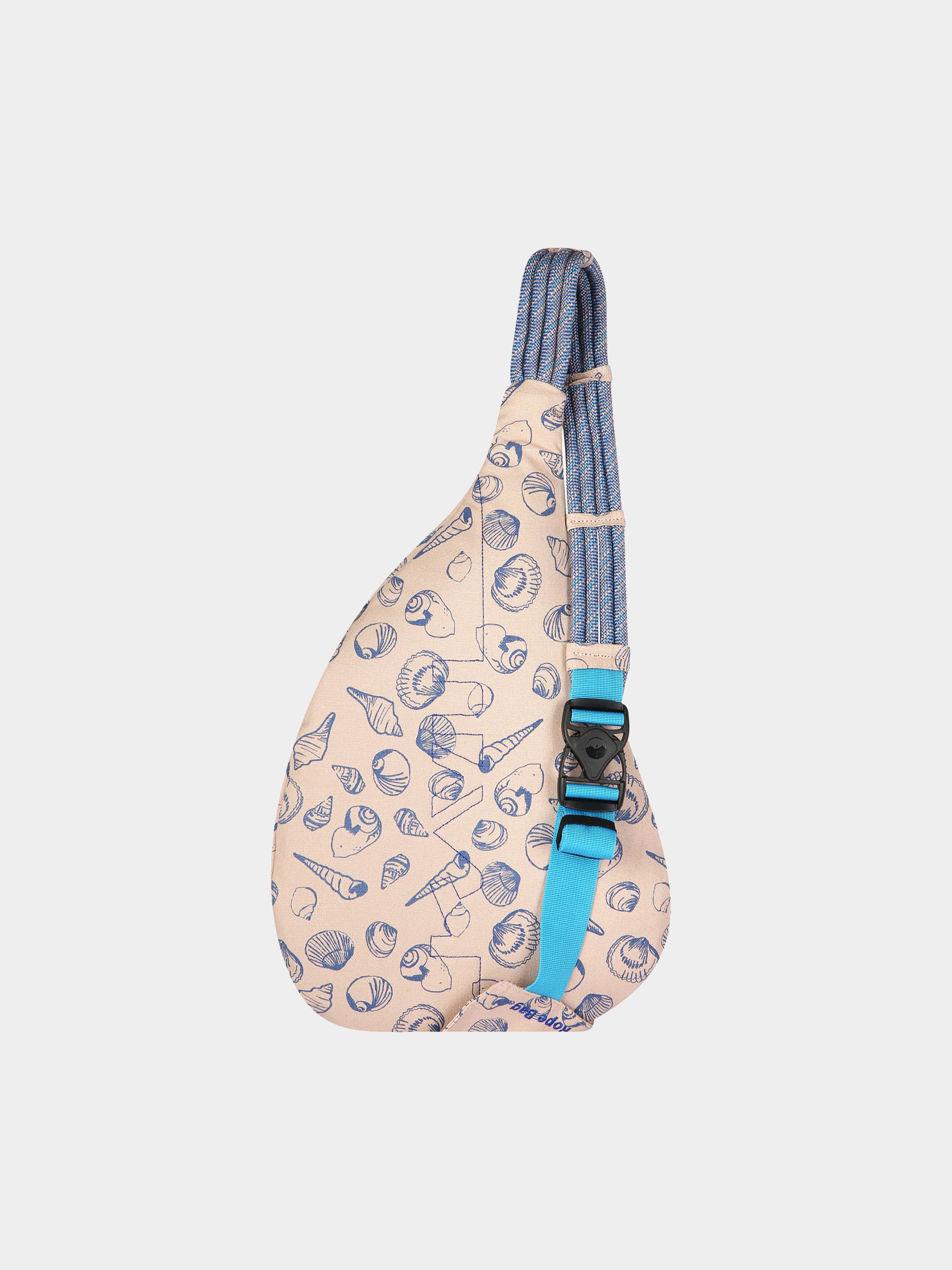 Рюкзак Kavu Rope Bag (shell life)