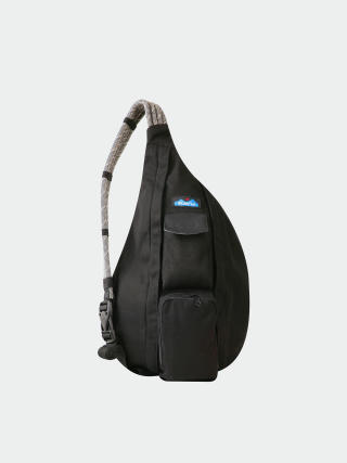 Рюкзак Kavu Rope Bag (black)