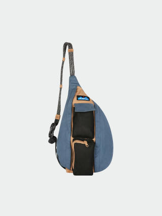 Рюкзак Kavu Mini Rope Bag (night drop)