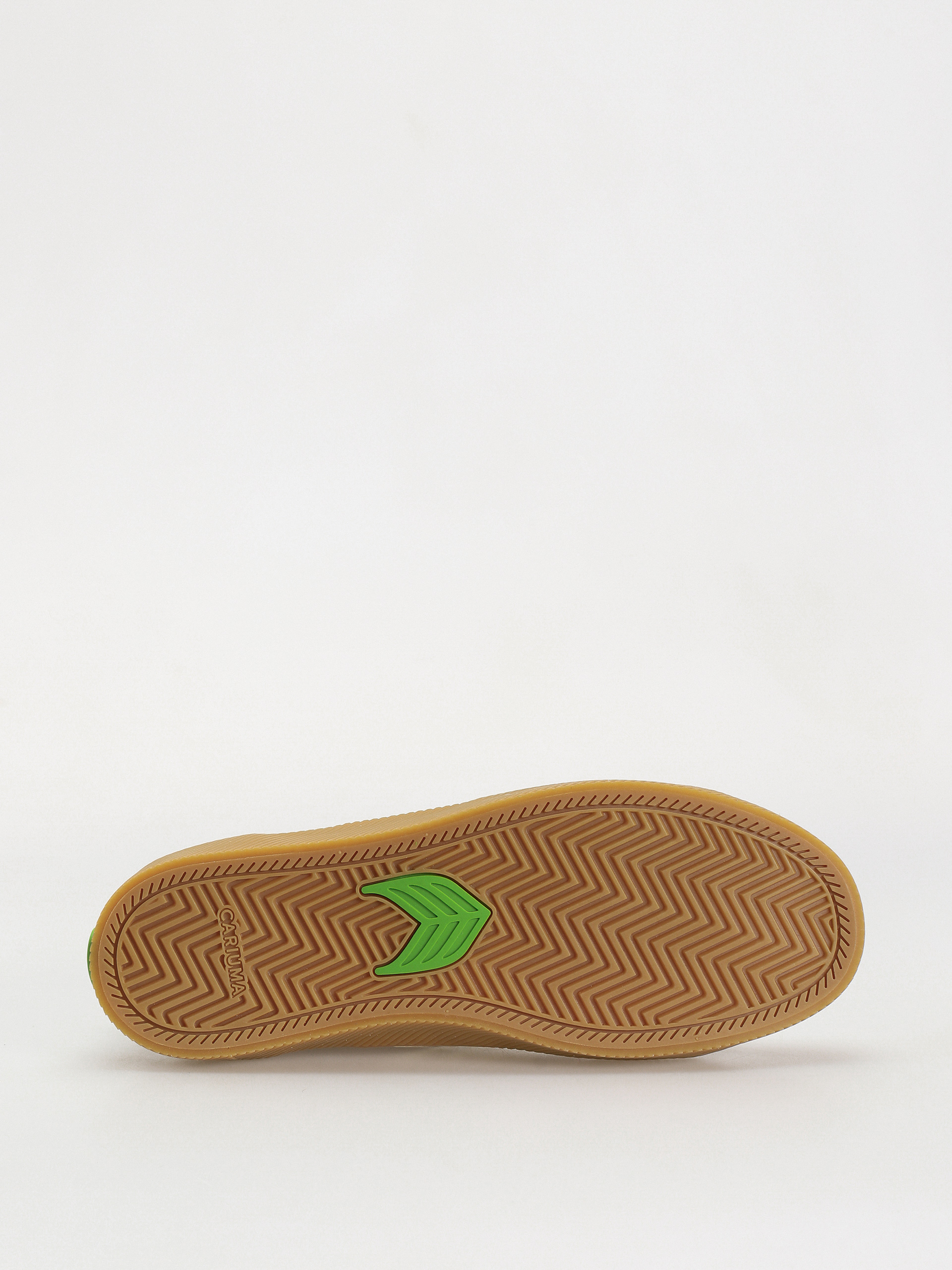 Взуття Cariuma Catiba Pro (gum cloud grey/ivory)