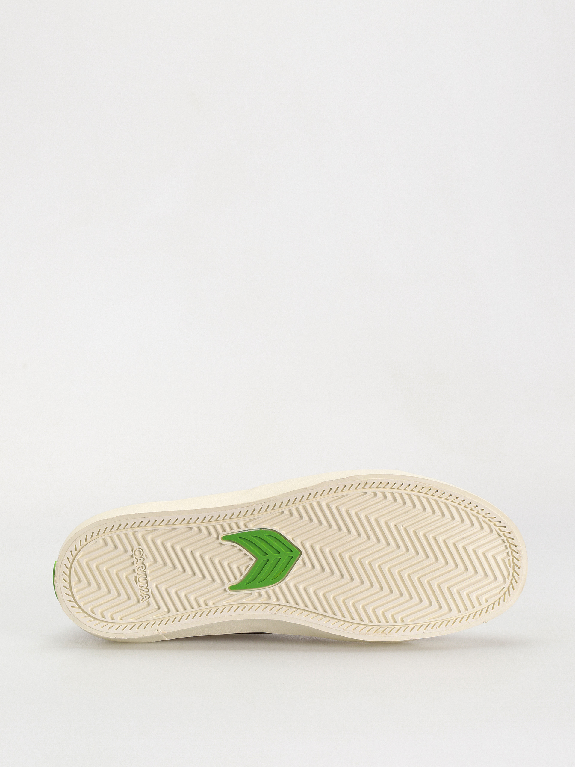 Взуття Cariuma T20 Pro (dark khaki/black)