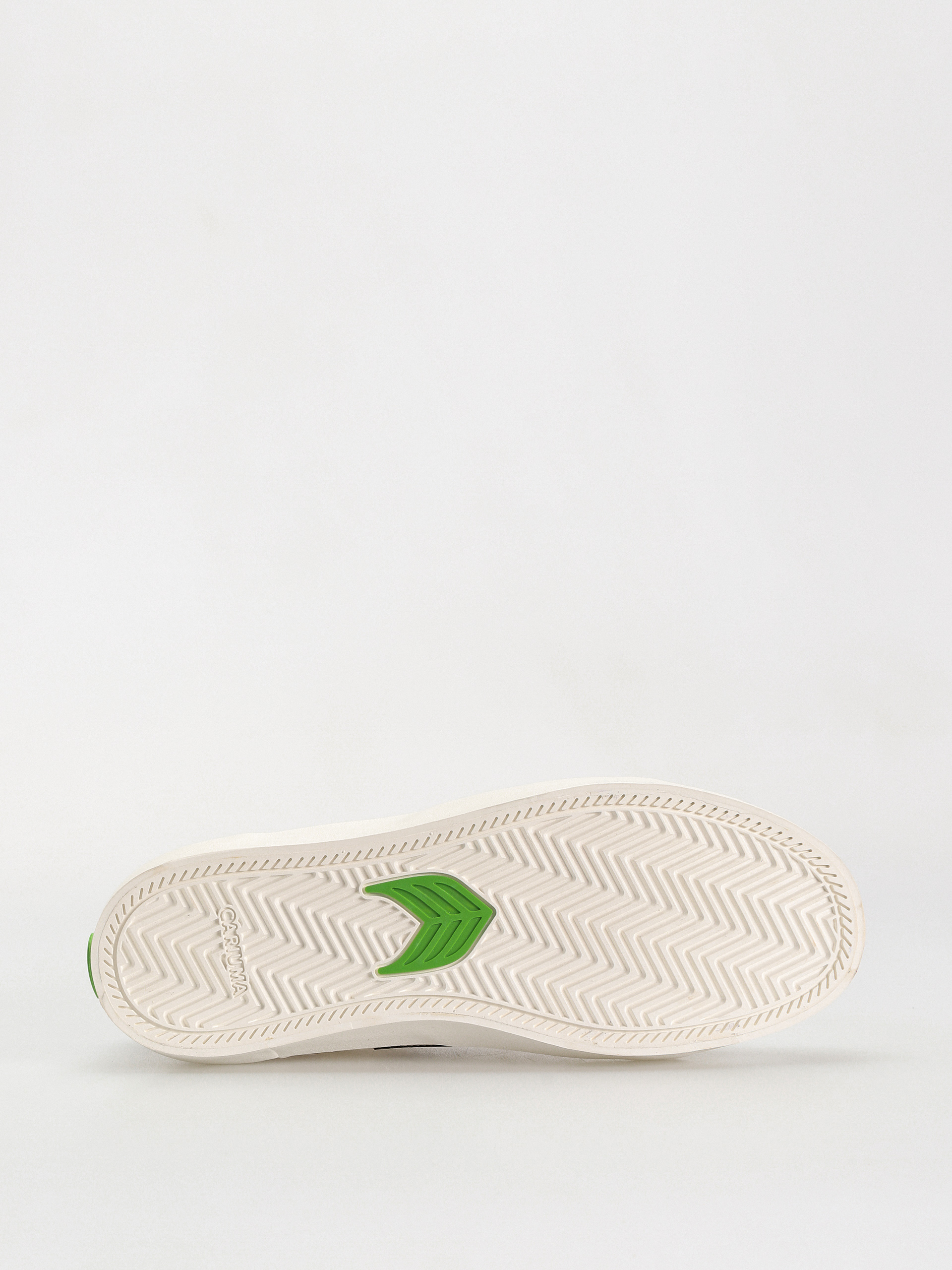 Взуття Cariuma T20 Pro (off white vintage/black)